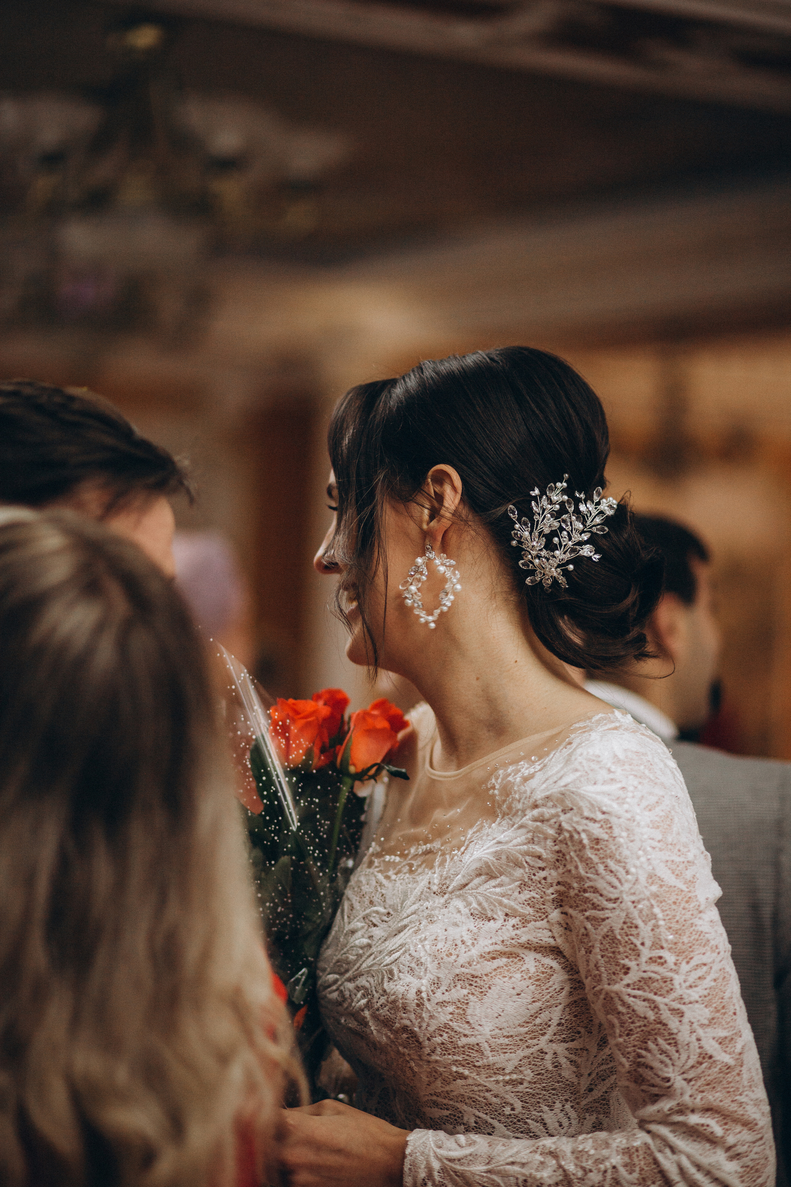 Анна и Александр. Фотограф Ялта/Крым Ника