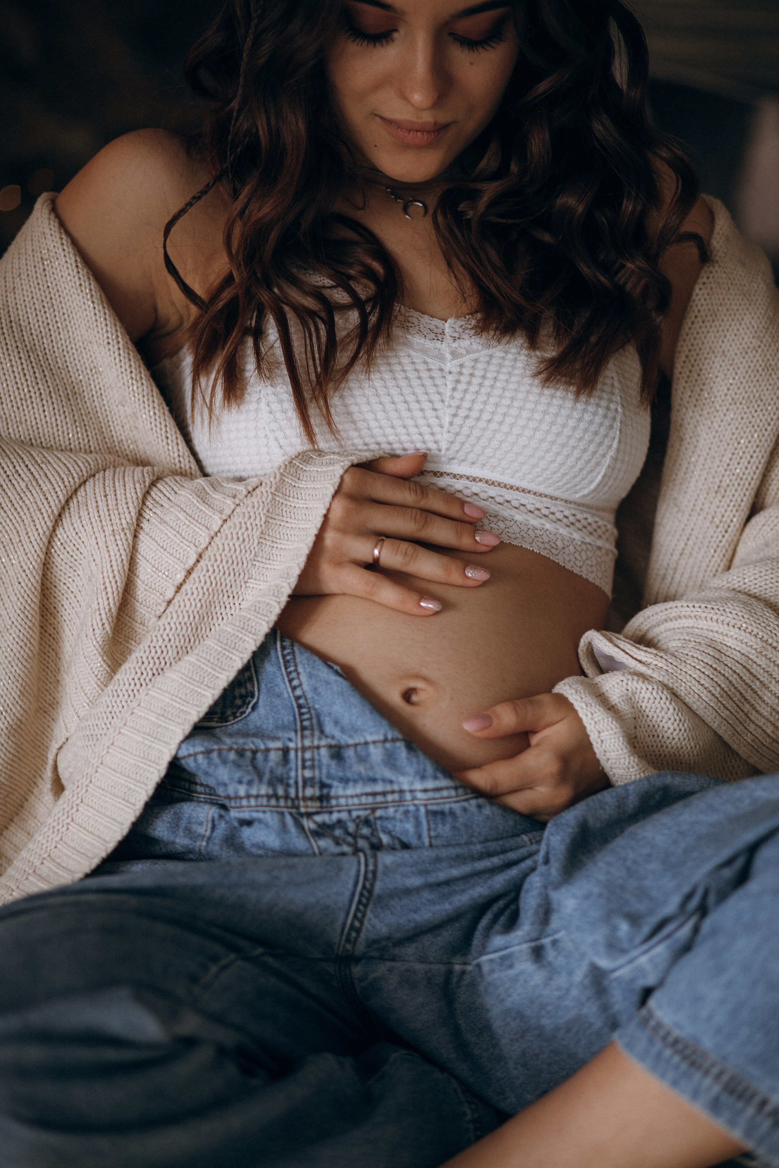 Анастасия. Фотограф Ялта/Крым Ника