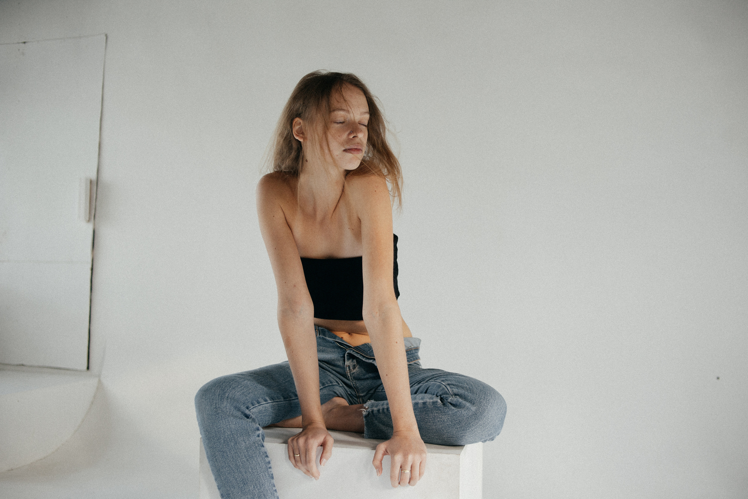 Евгения. Фотограф Ялта/Крым Ника