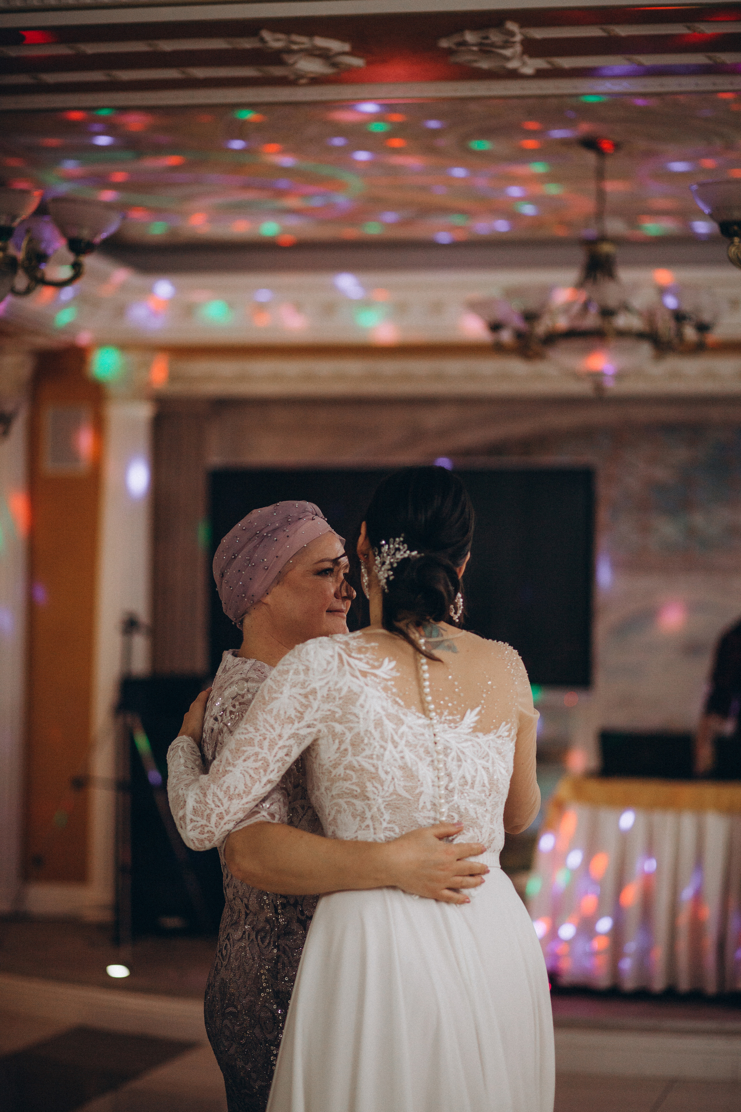 Анна и Александр. Фотограф Ялта/Крым Ника