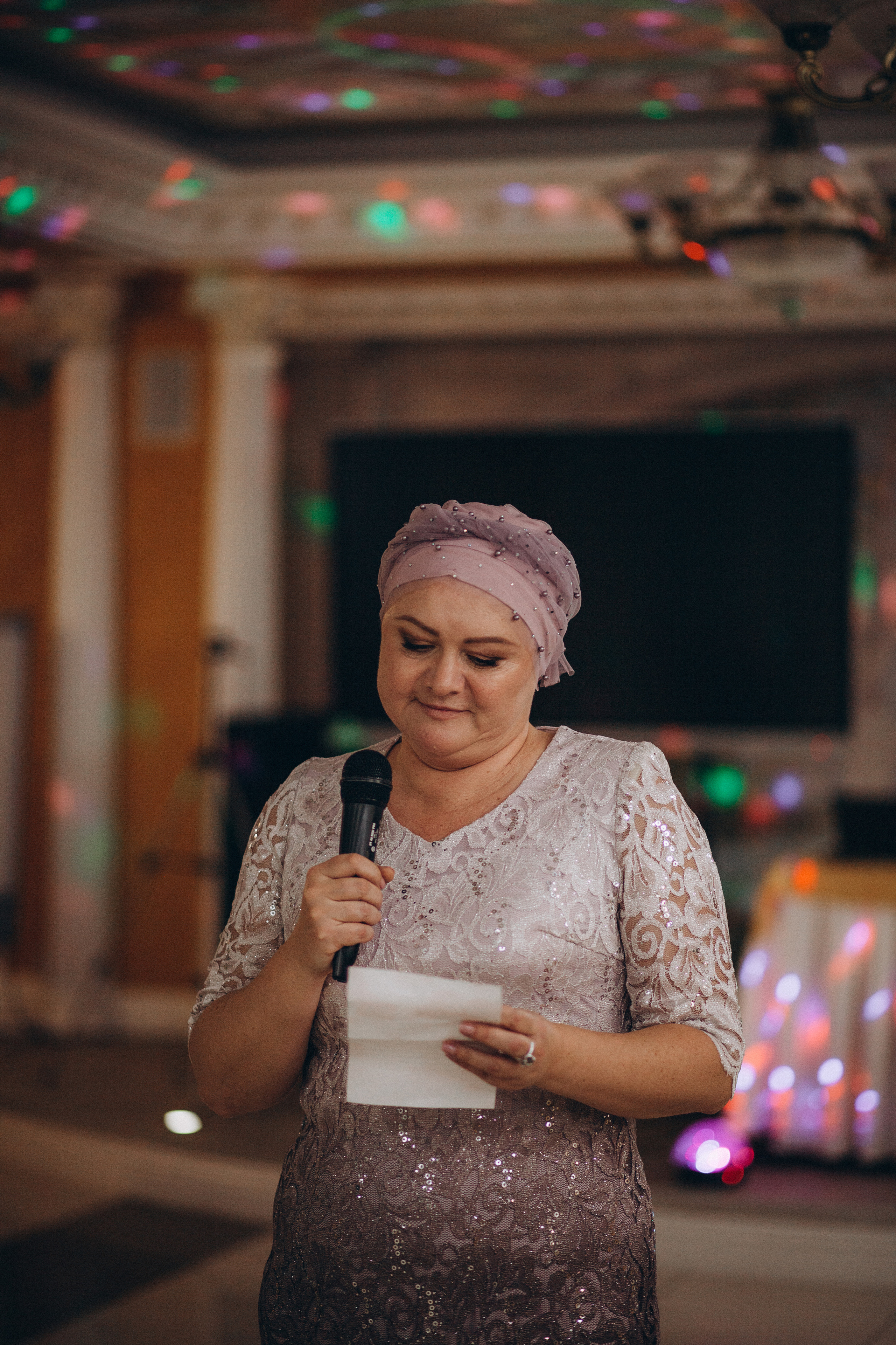 Анна и Александр. Фотограф Ялта/Крым Ника