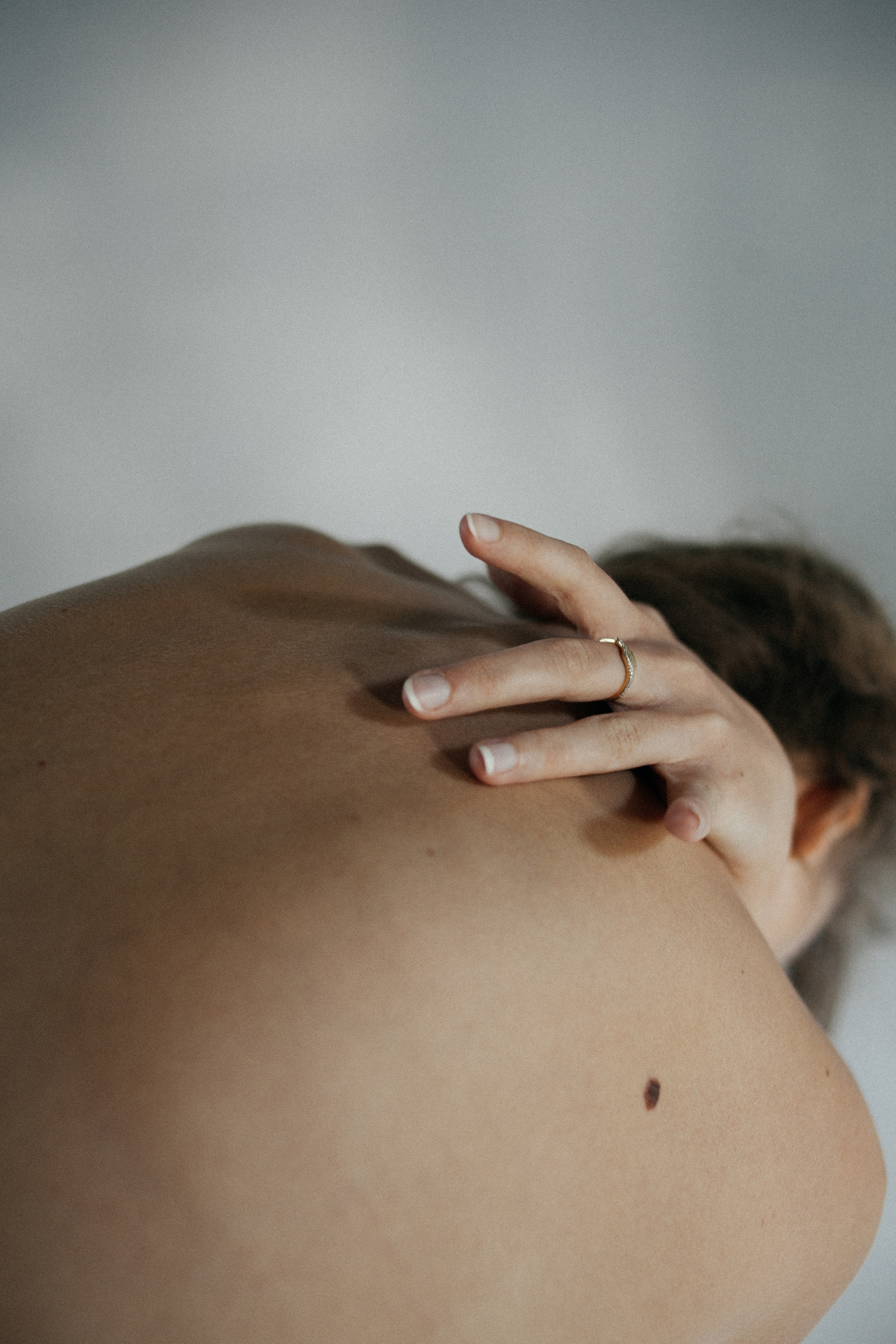 Евгения. Фотограф Ялта/Крым Ника