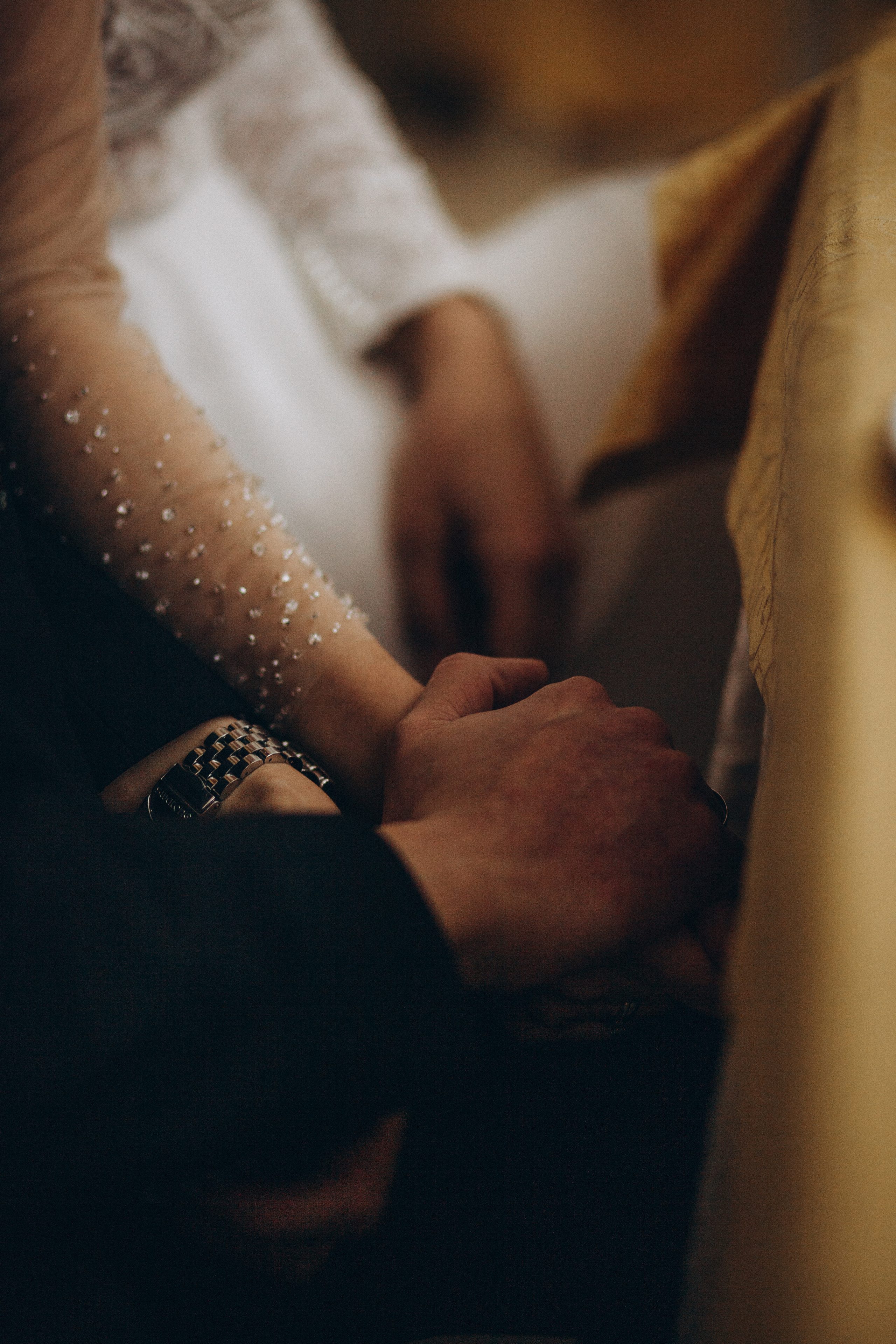 Анна и Александр. Фотограф Ялта/Крым Ника