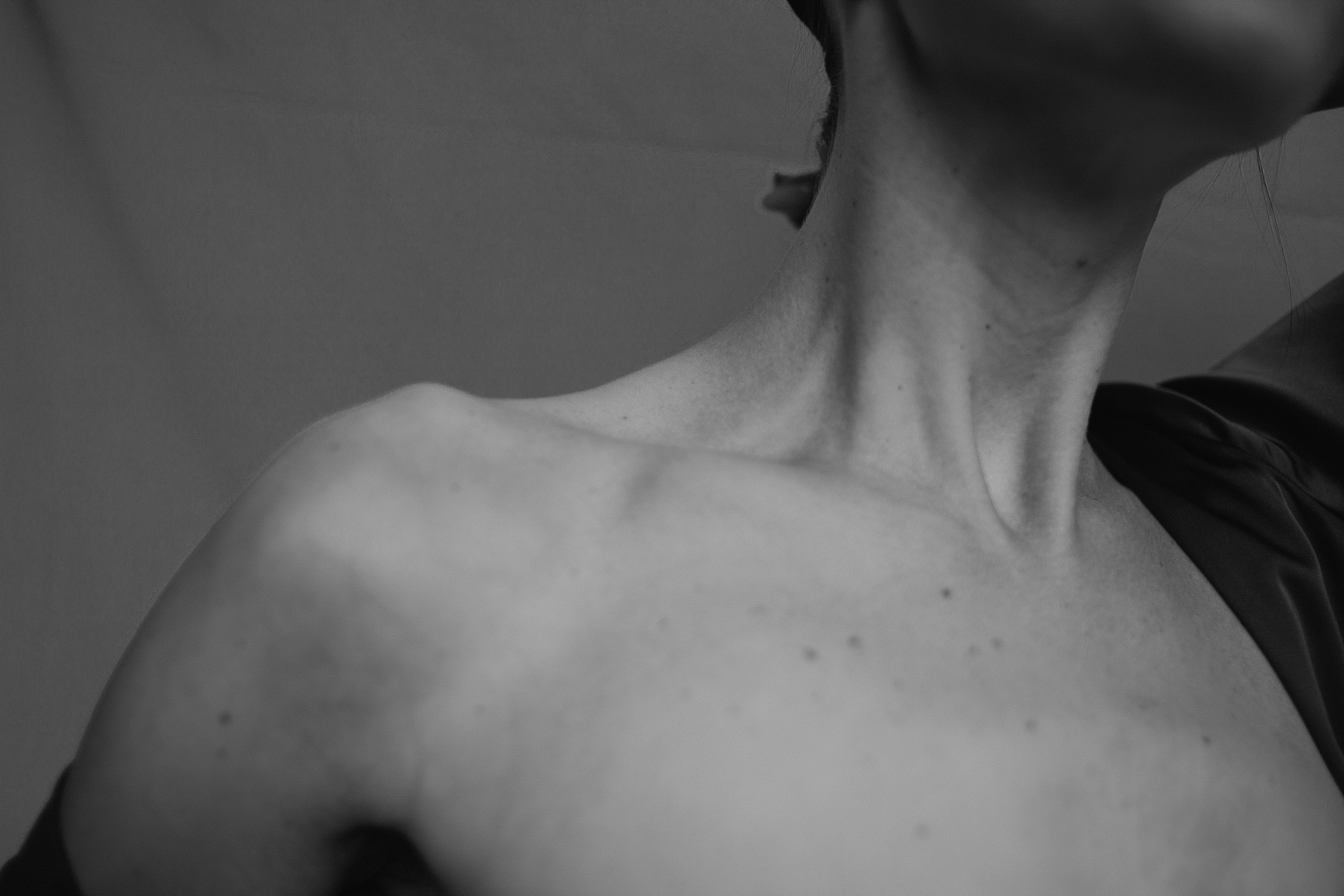 Анастасия. Фотограф Ялта/Крым Ника