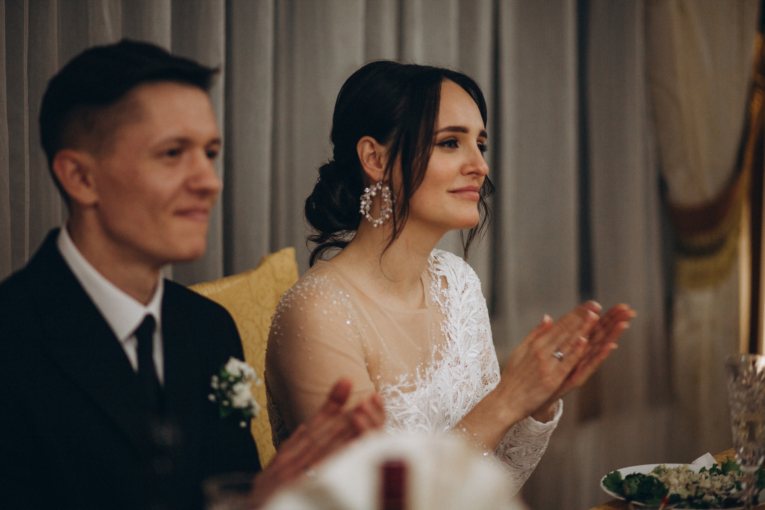 Анна и Александр. Фотограф Ялта/Крым Ника