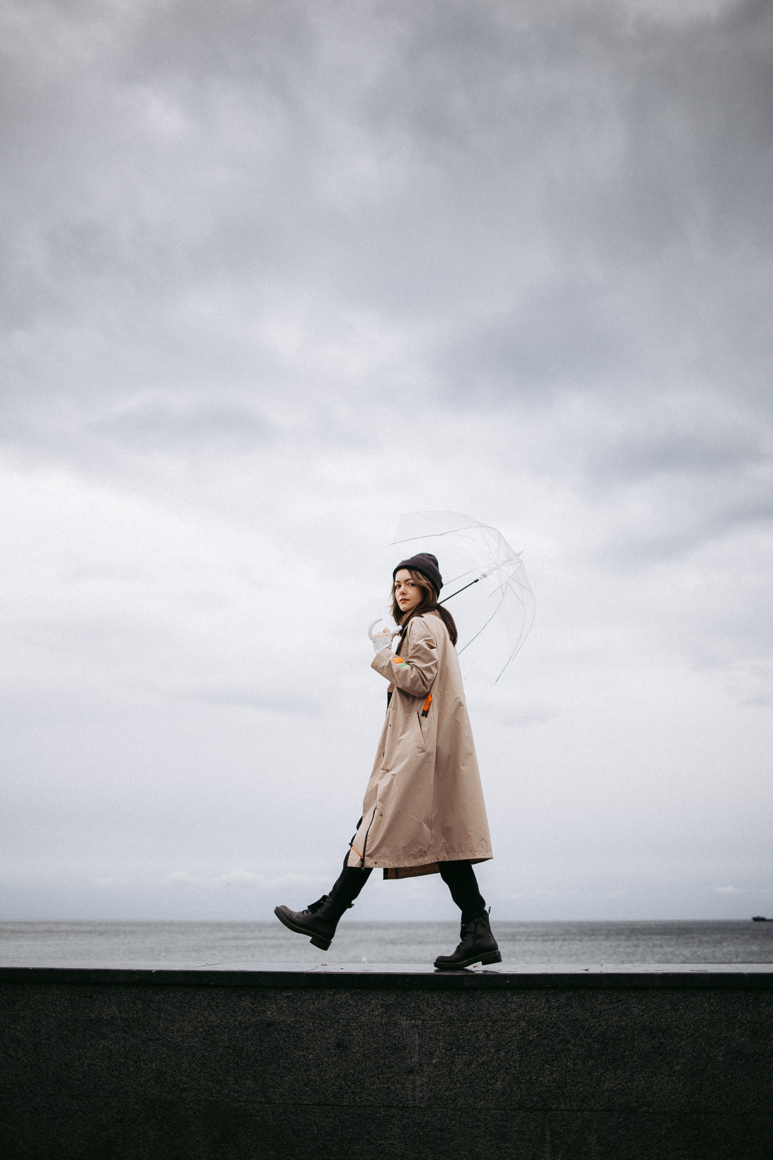 Даша. Фотограф Ялта/Крым Ника