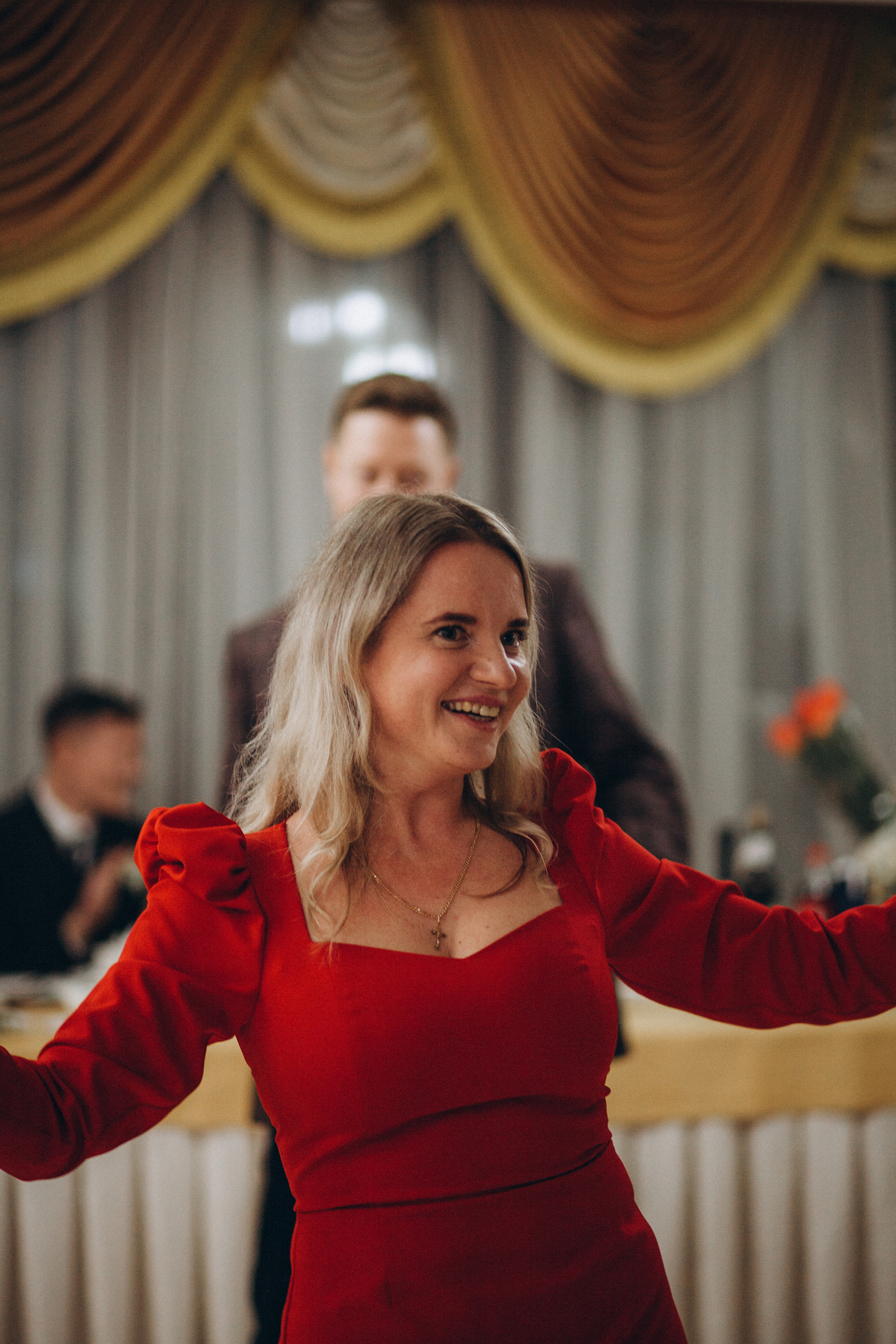 Анна и Александр. Фотограф Ялта/Крым Ника