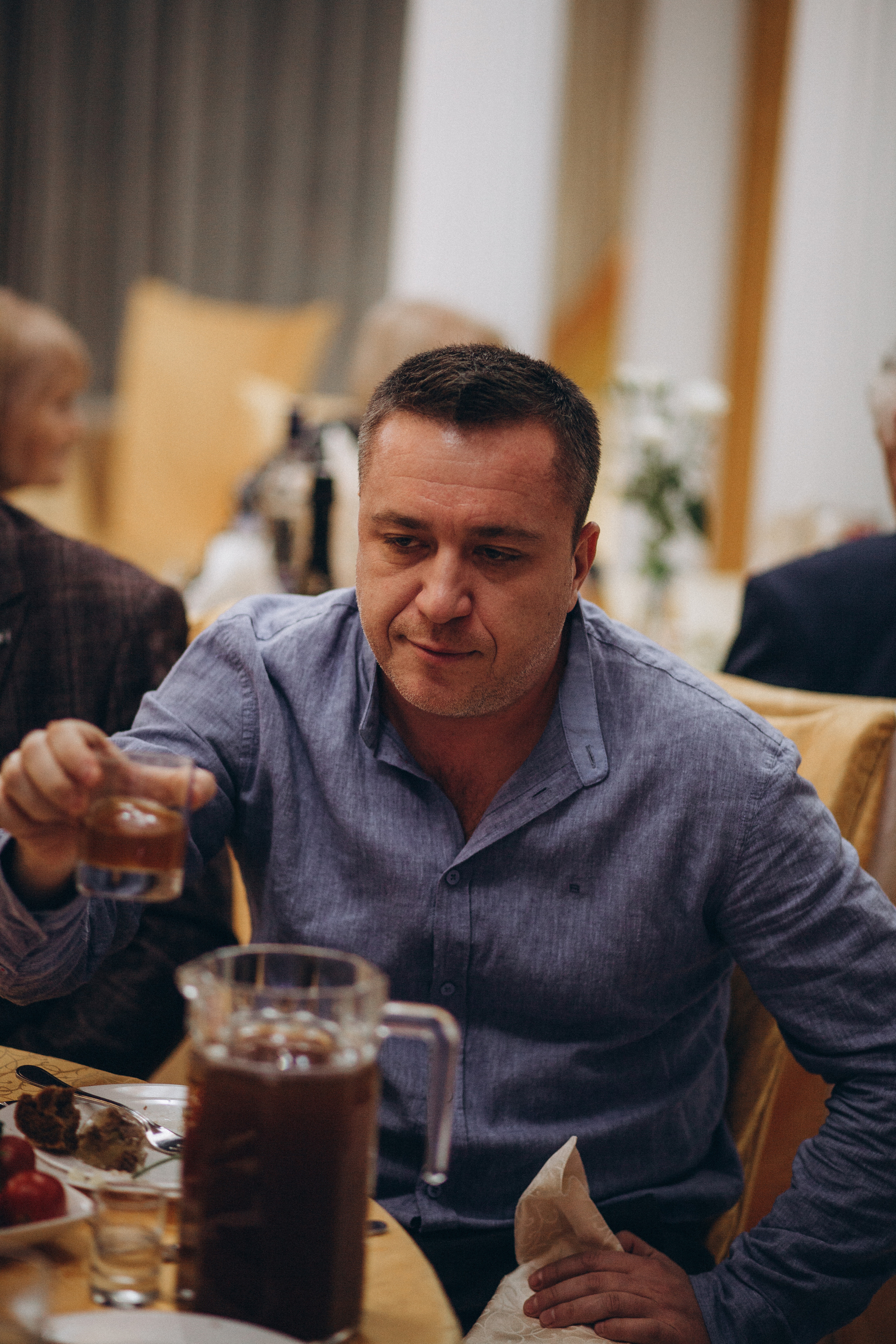 Анна и Александр. Фотограф Ялта/Крым Ника