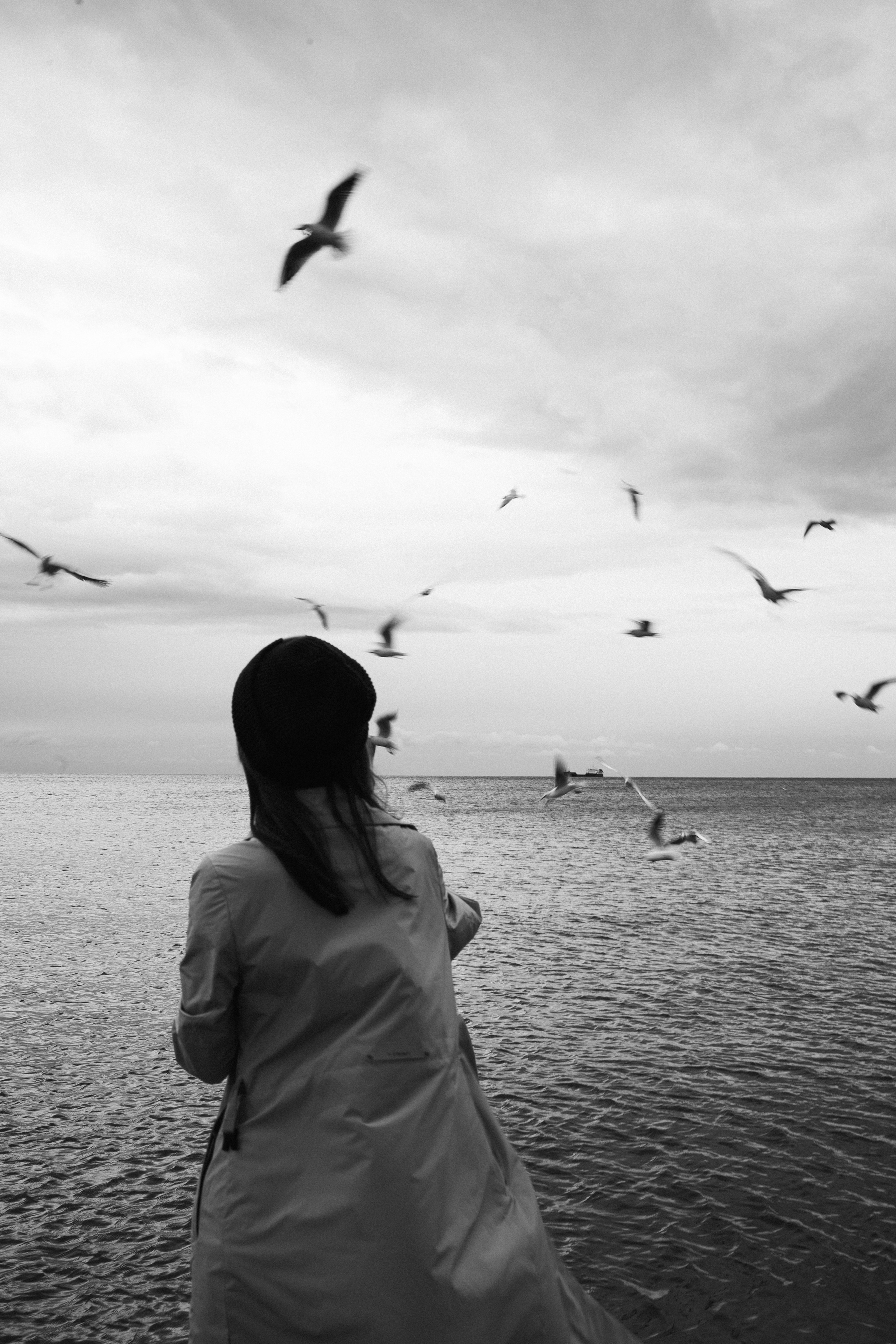 Даша. Фотограф Ялта/Крым Ника