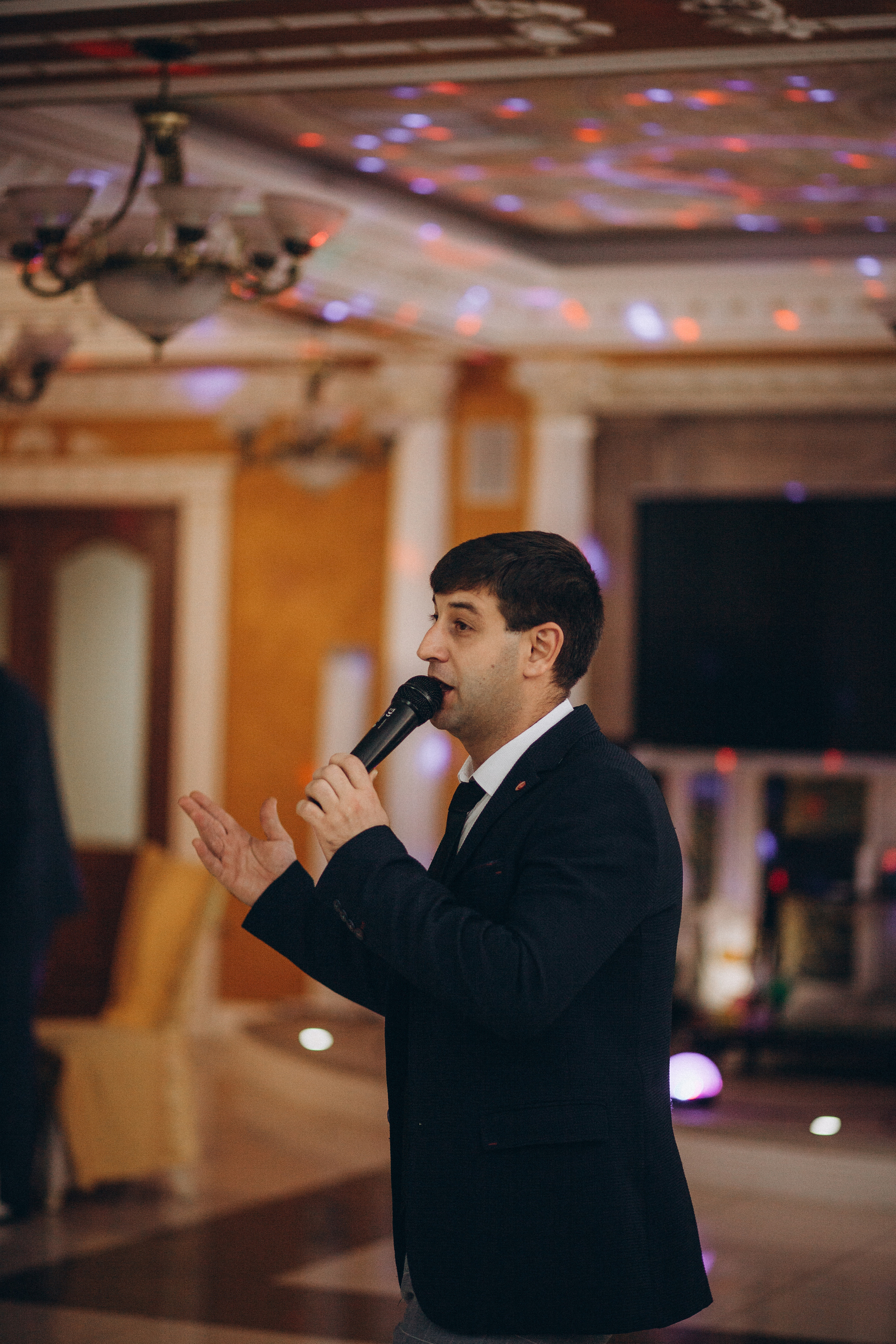 Анна и Александр. Фотограф Ялта/Крым Ника