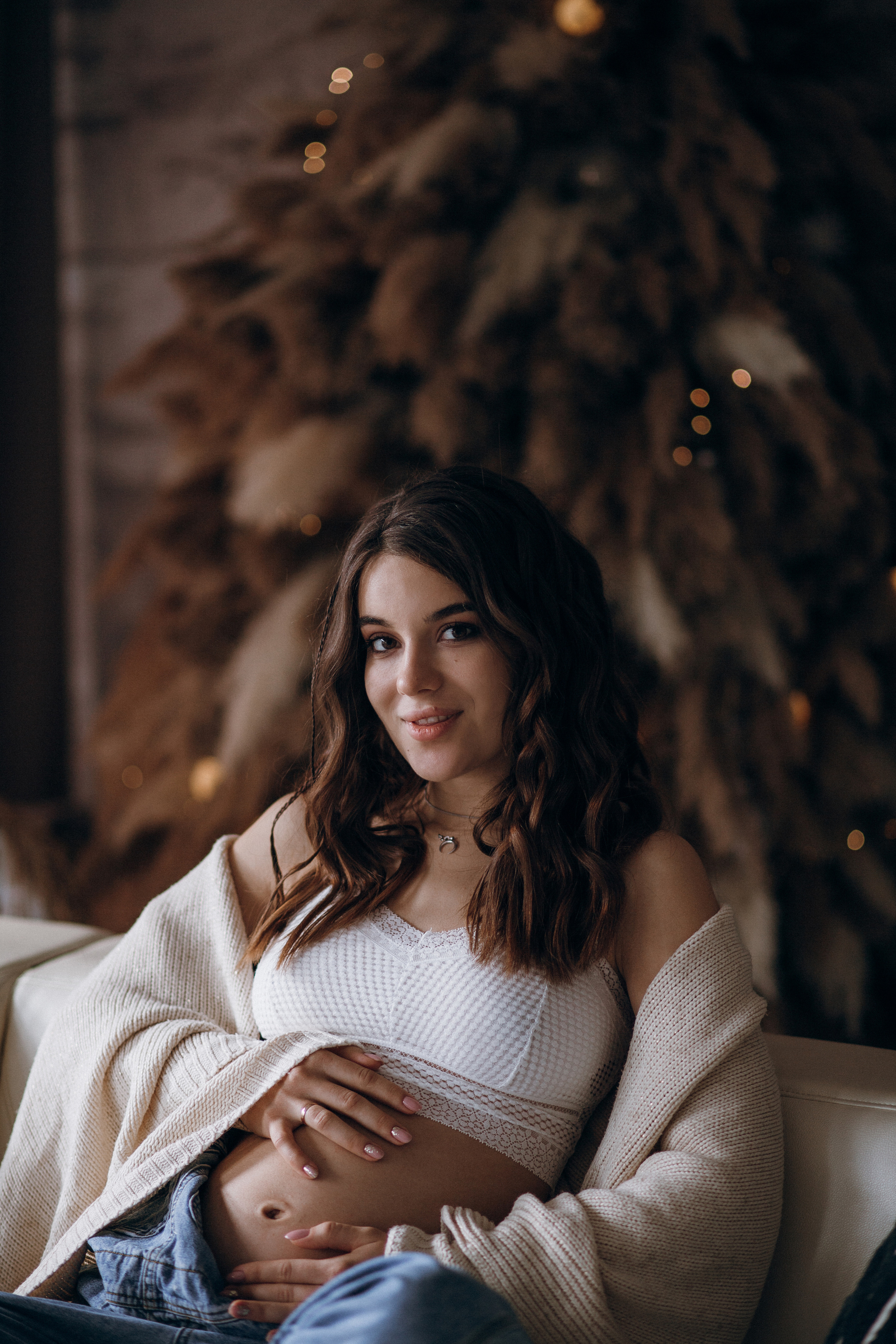 Анастасия. Фотограф Ялта/Крым Ника