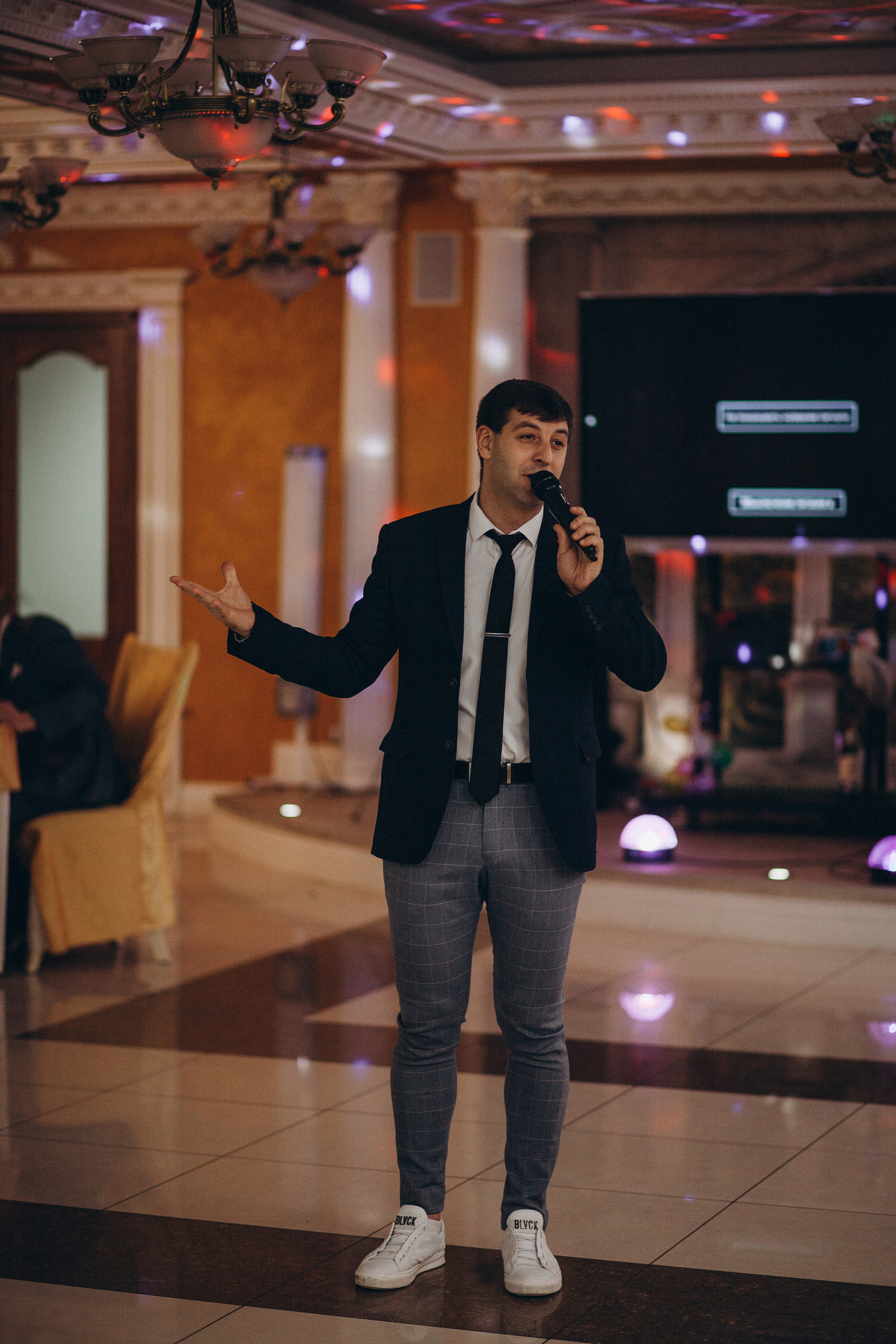 Анна и Александр. Фотограф Ялта/Крым Ника