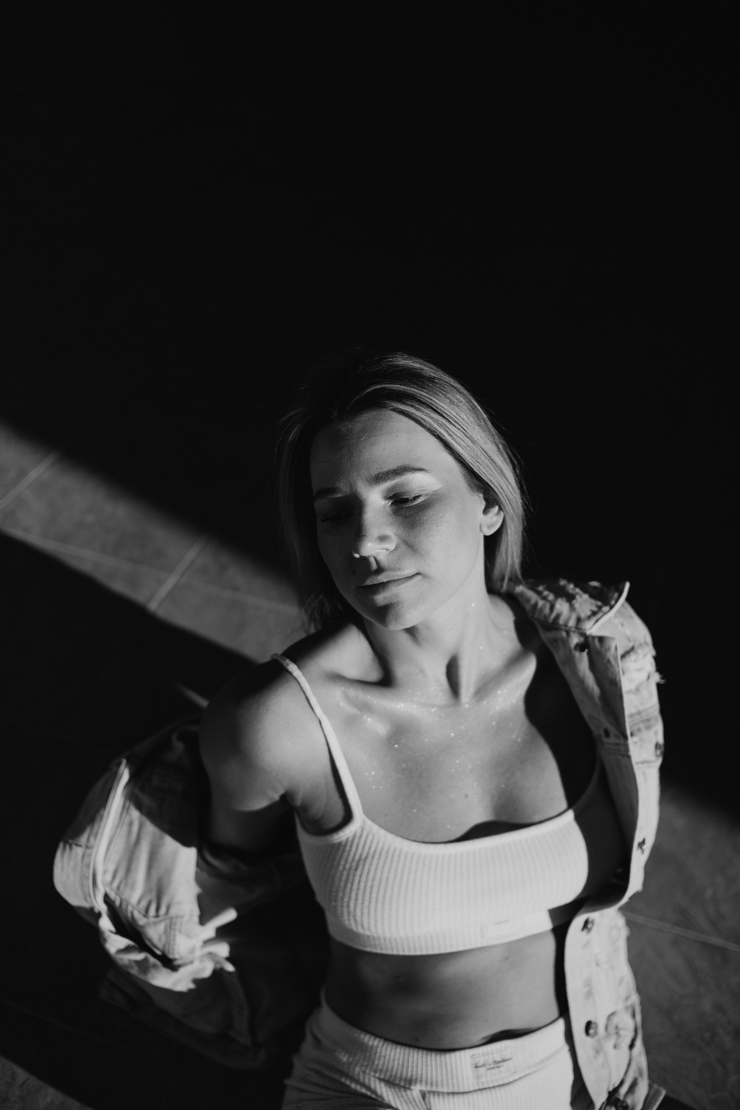 Екатерина. Фотограф Ялта/Крым Ника