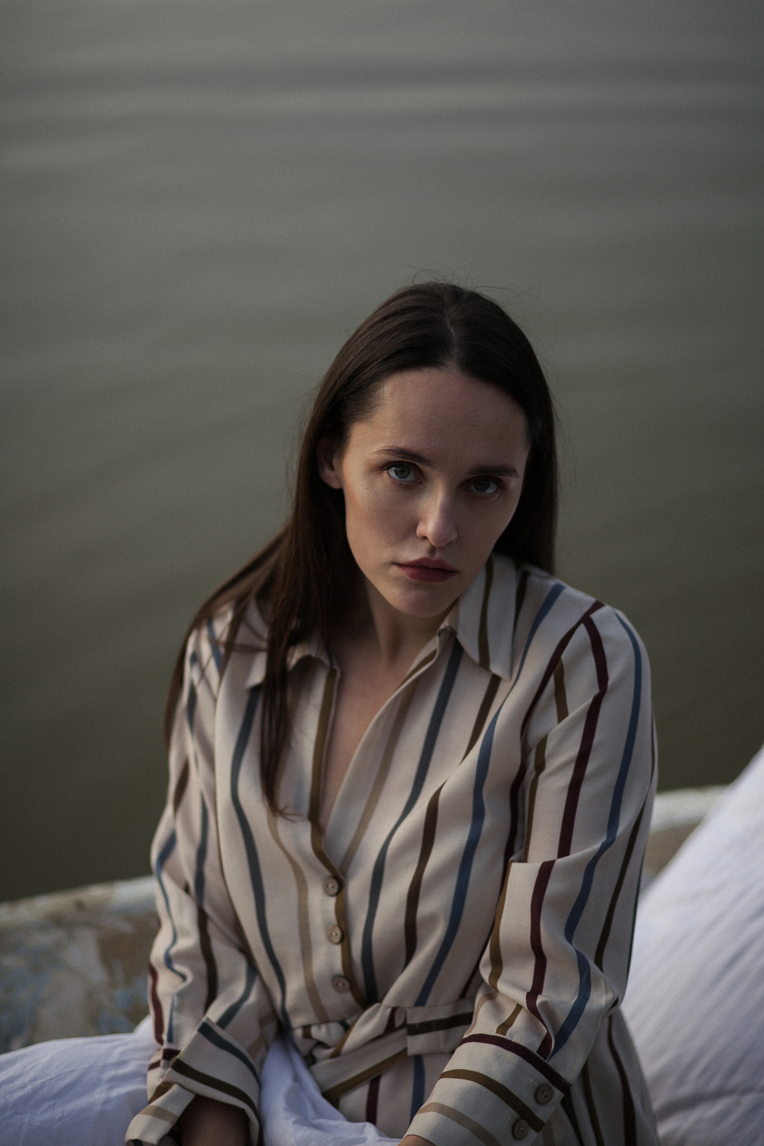 Анна. Фотограф Ялта/Крым Ника