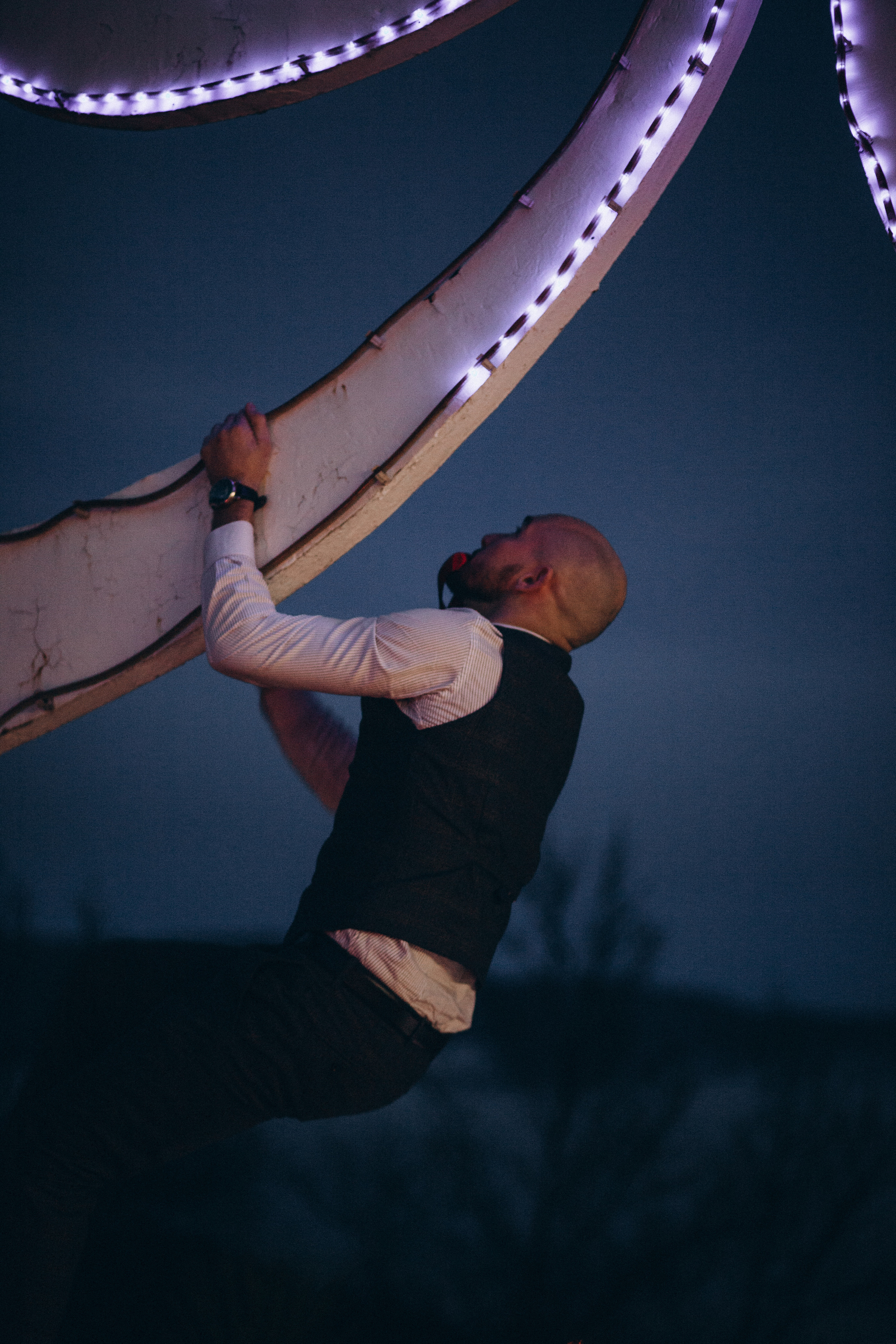 Анна и Александр. Фотограф Ялта/Крым Ника