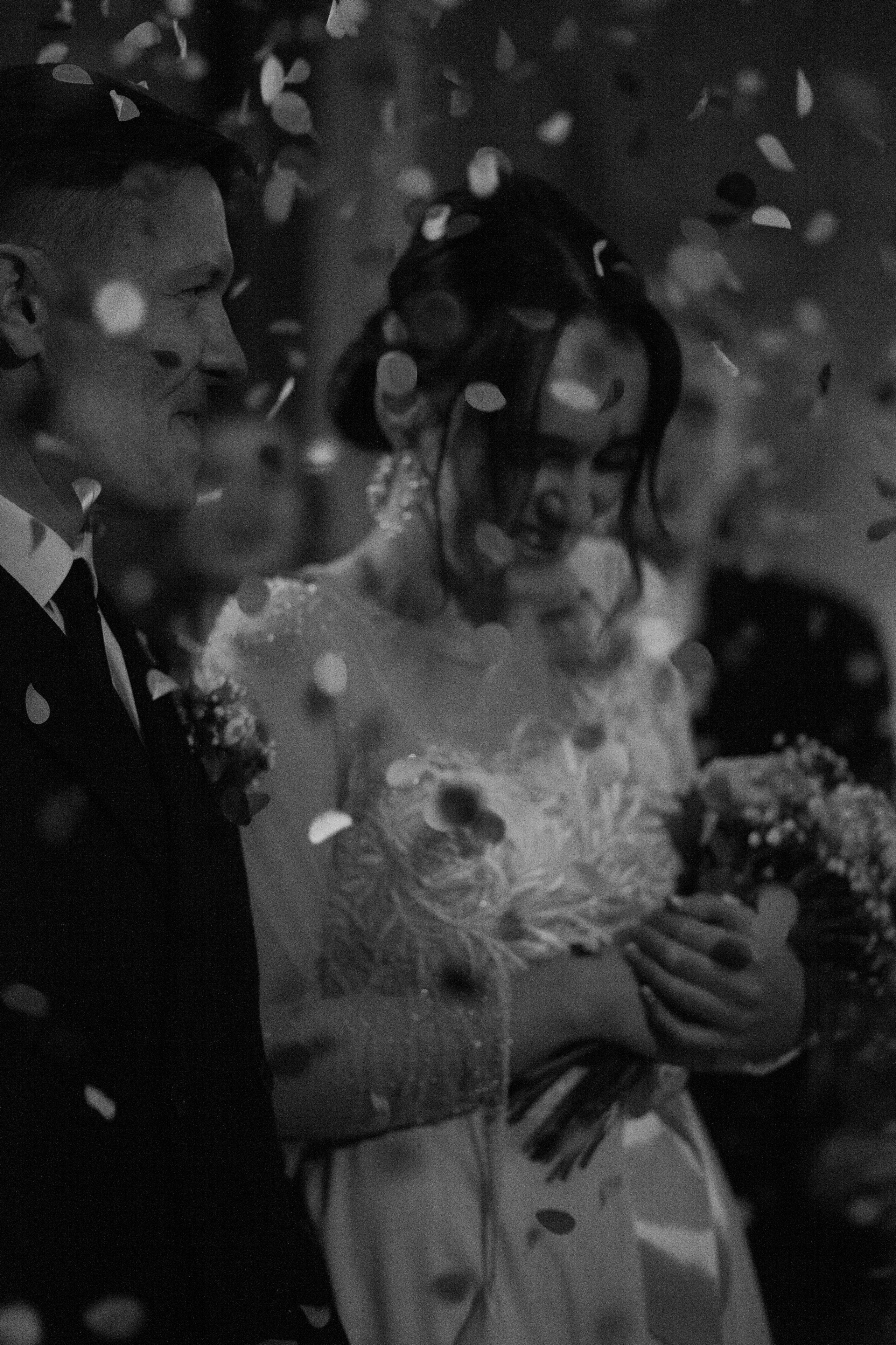 Анна и Александр. Фотограф Ялта/Крым Ника