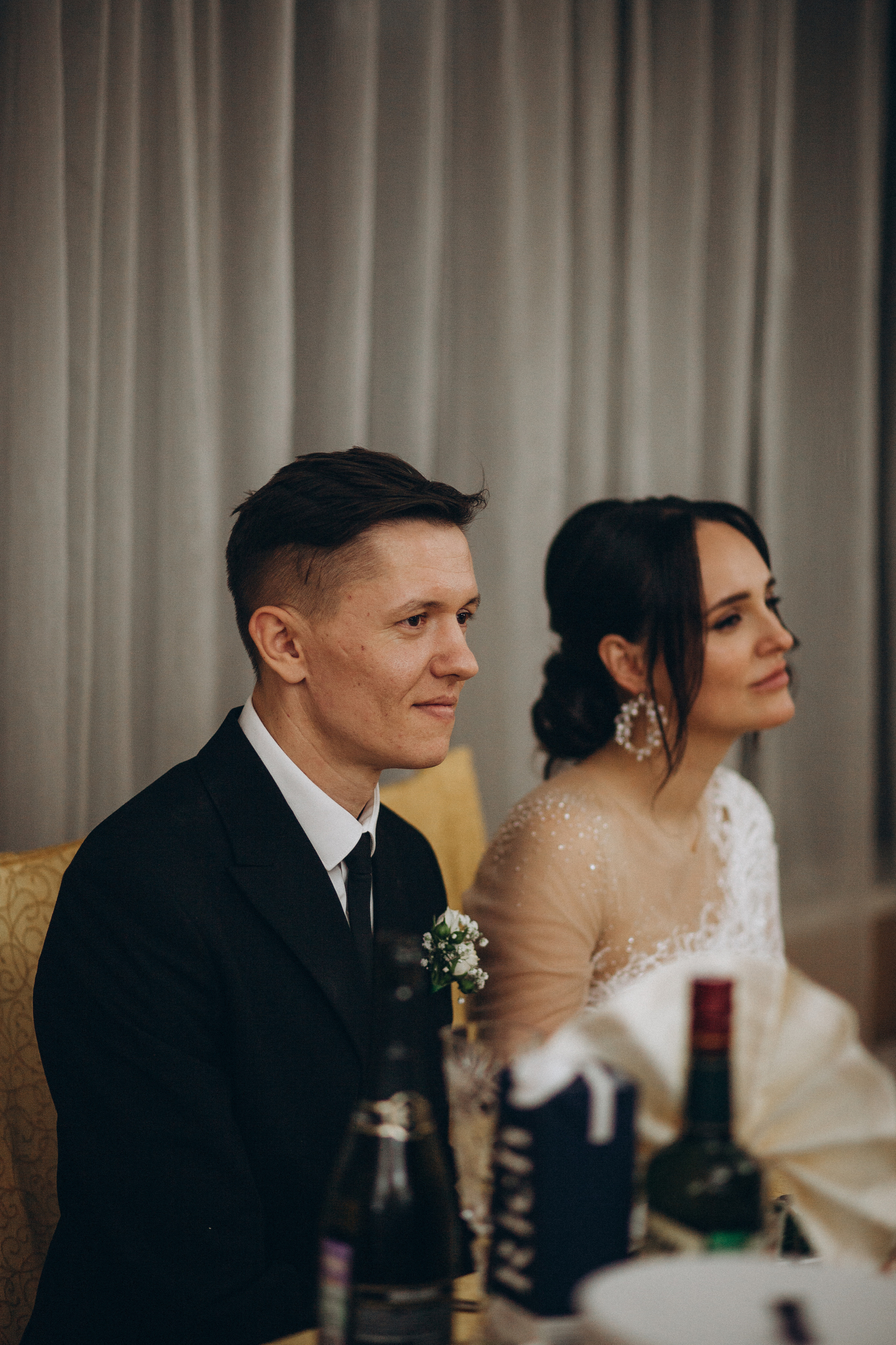 Анна и Александр. Фотограф Ялта/Крым Ника