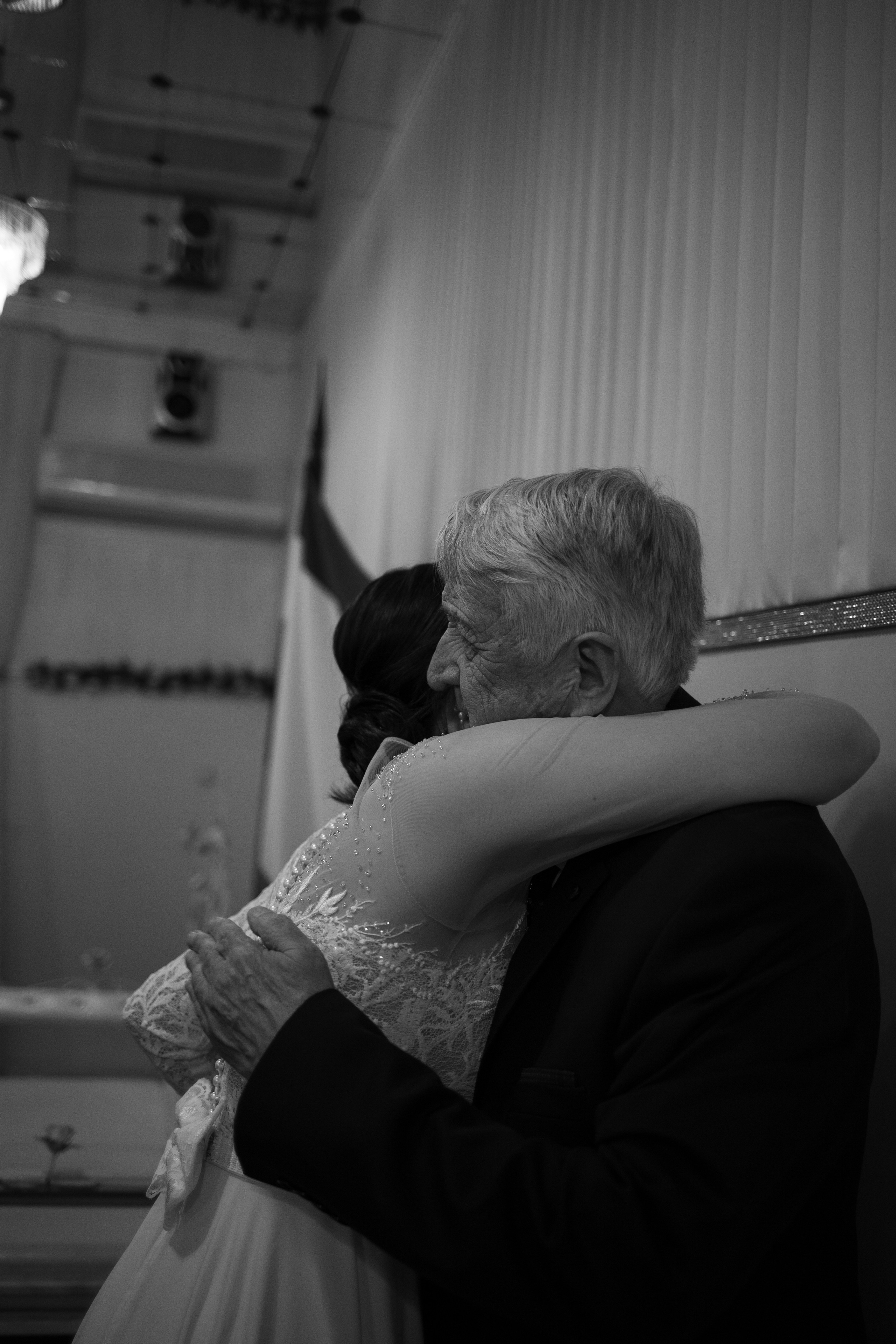 Анна и Александр. Фотограф Ялта/Крым Ника