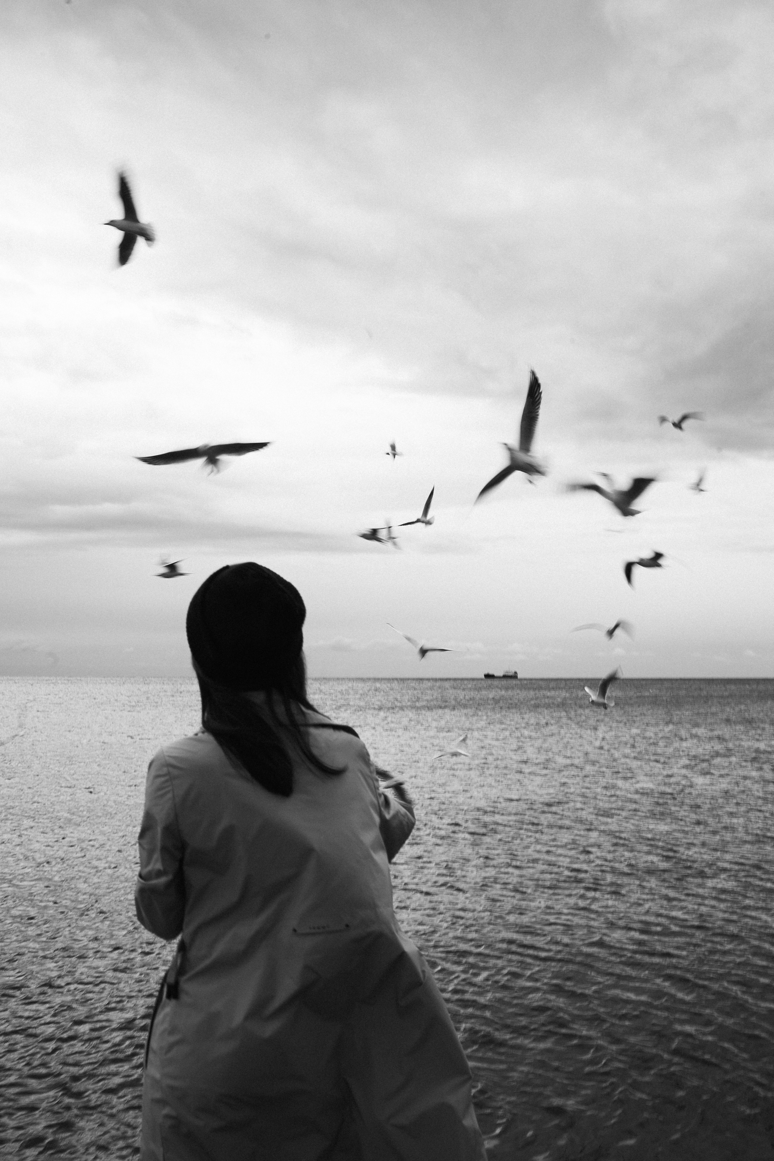 Даша. Фотограф Ялта/Крым Ника