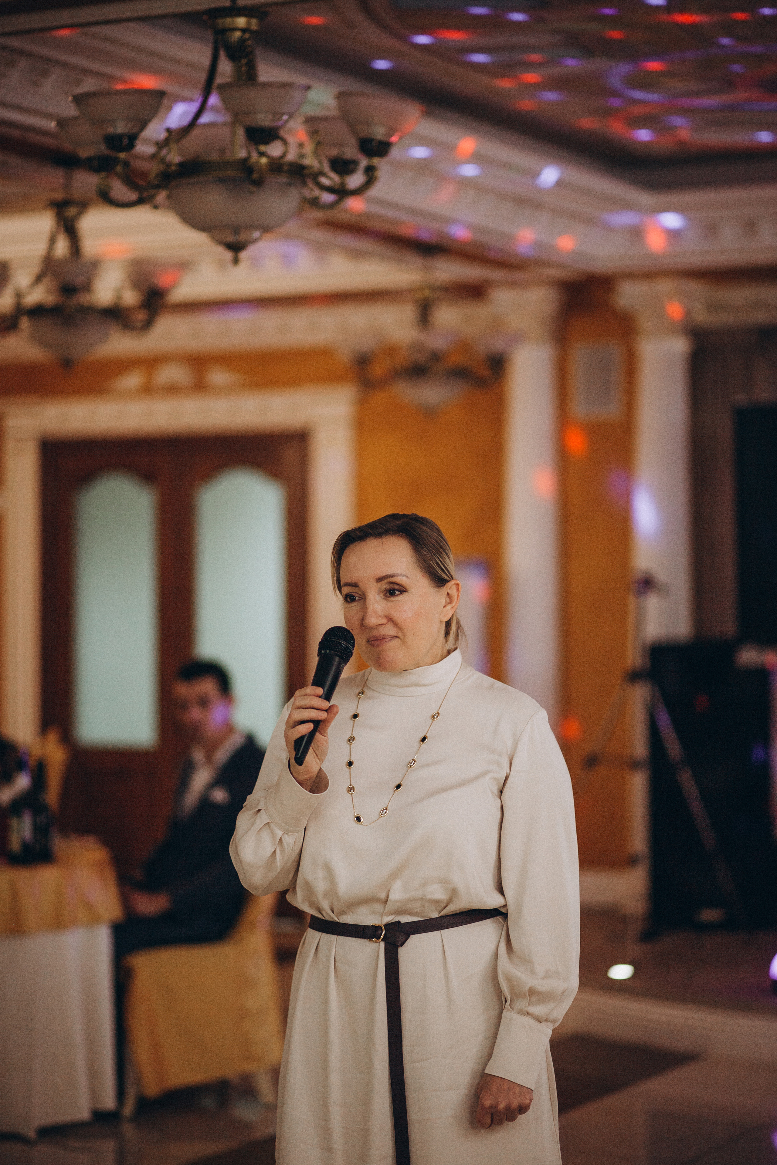 Анна и Александр. Фотограф Ялта/Крым Ника