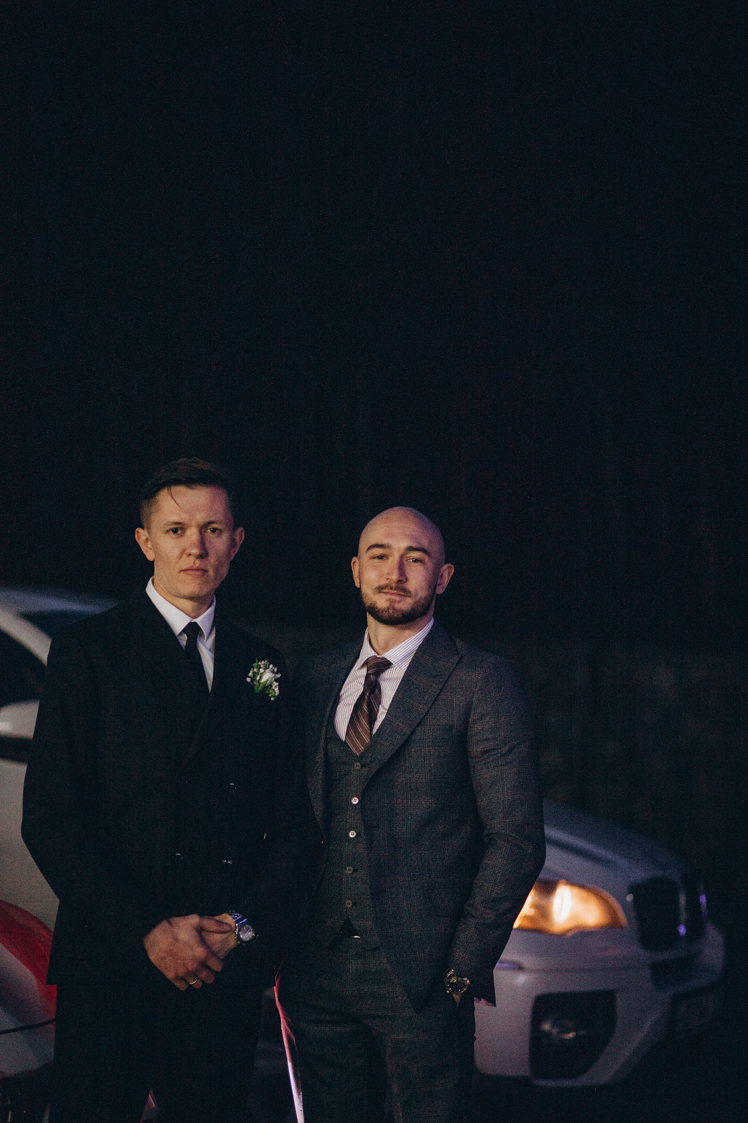 Анна и Александр. Фотограф Ялта/Крым Ника