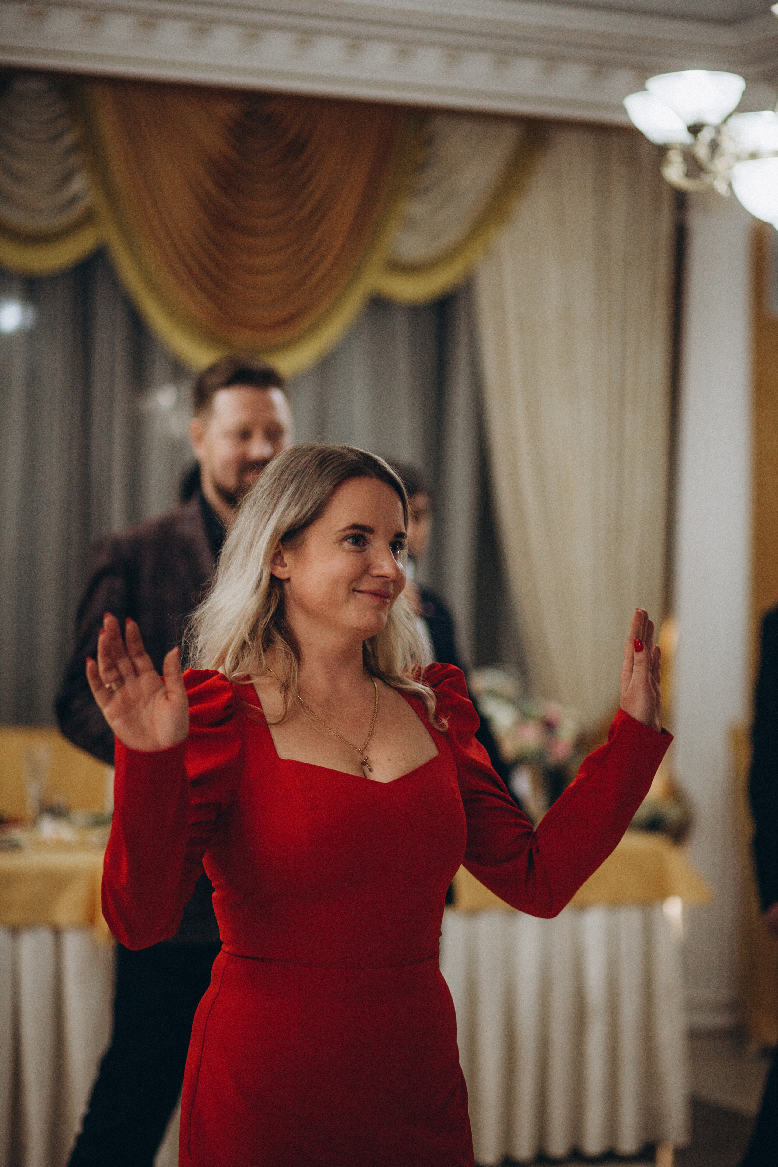 Анна и Александр. Фотограф Ялта/Крым Ника