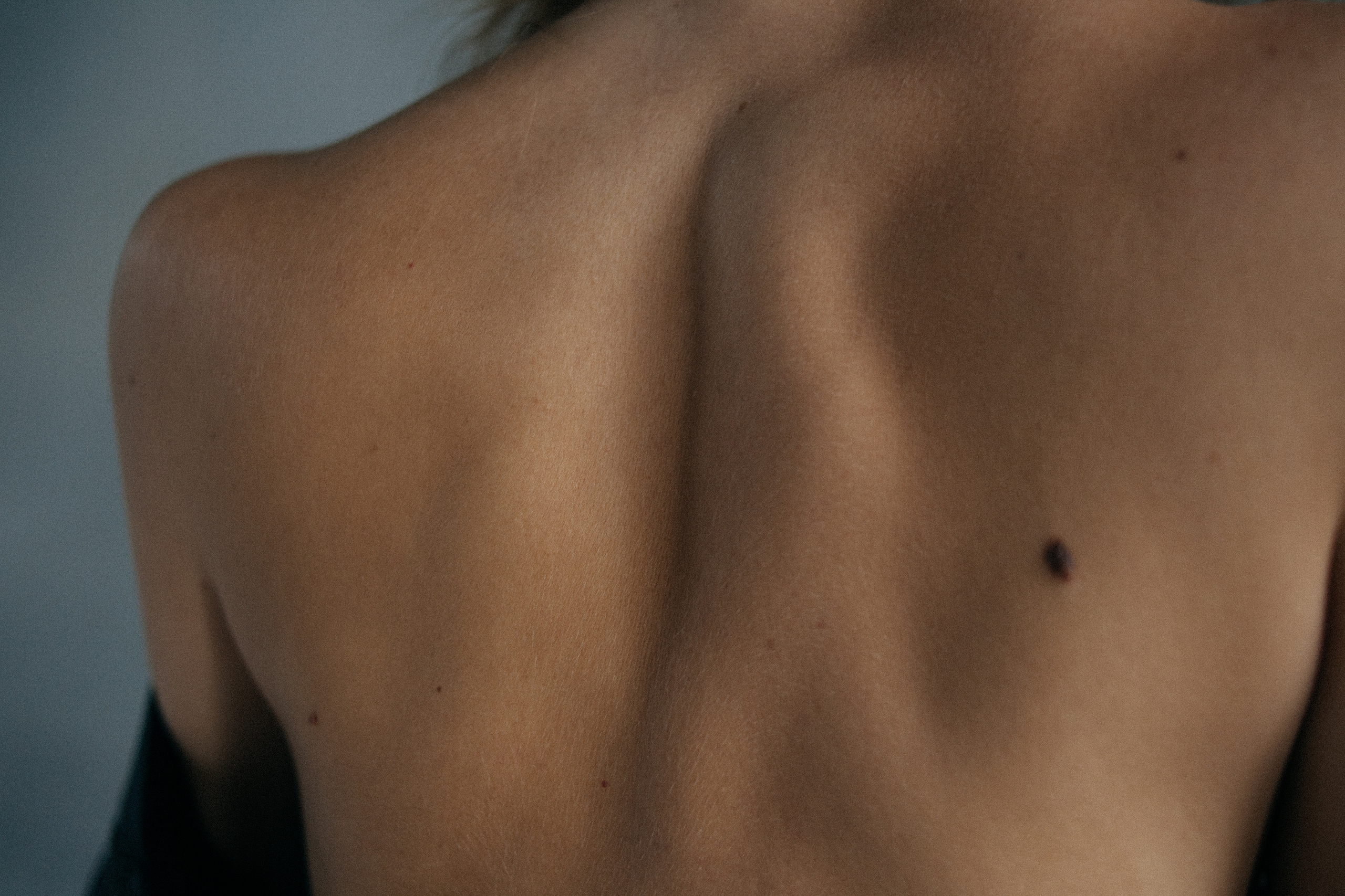 Евгения. Фотограф Ялта/Крым Ника