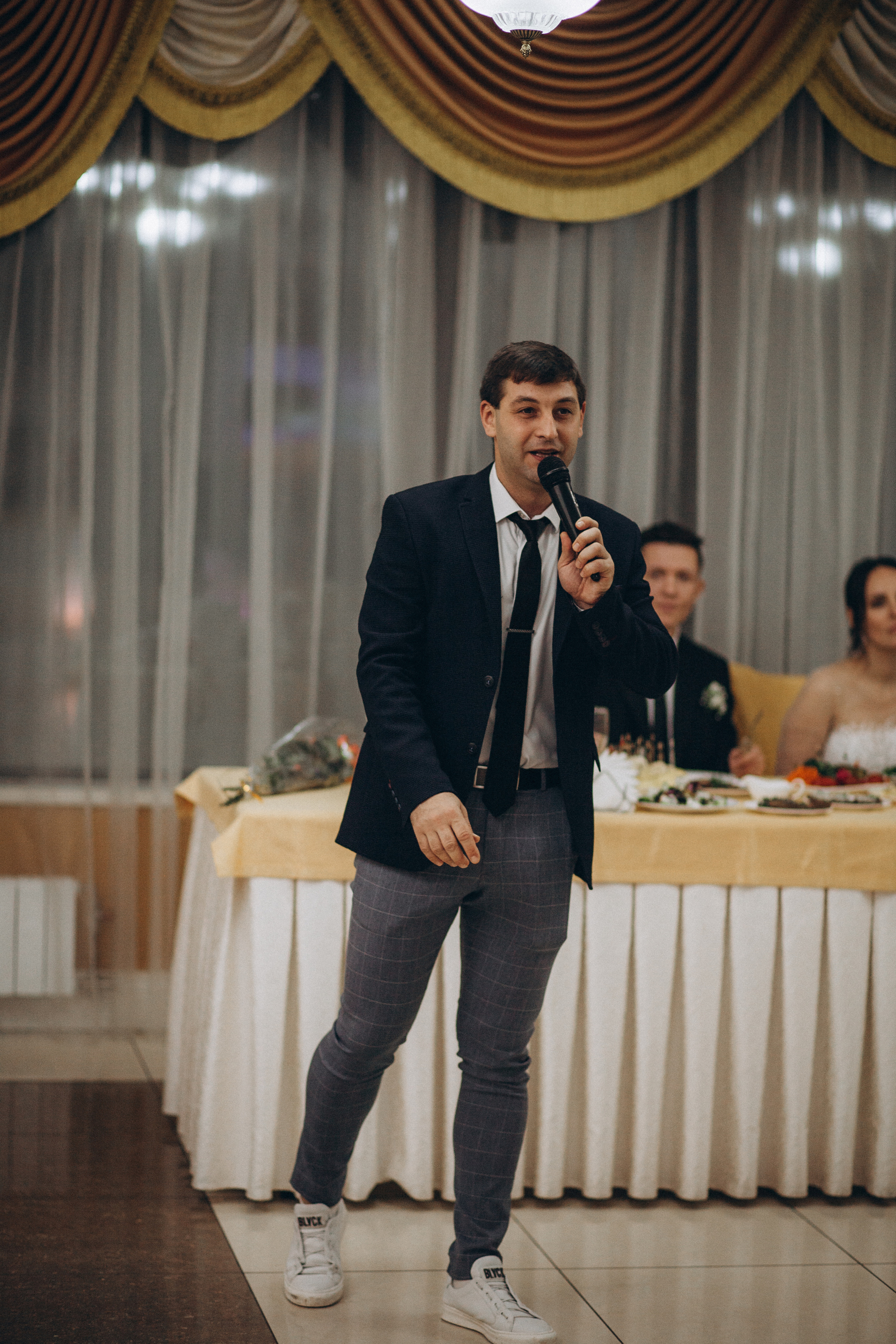 Анна и Александр. Фотограф Ялта/Крым Ника