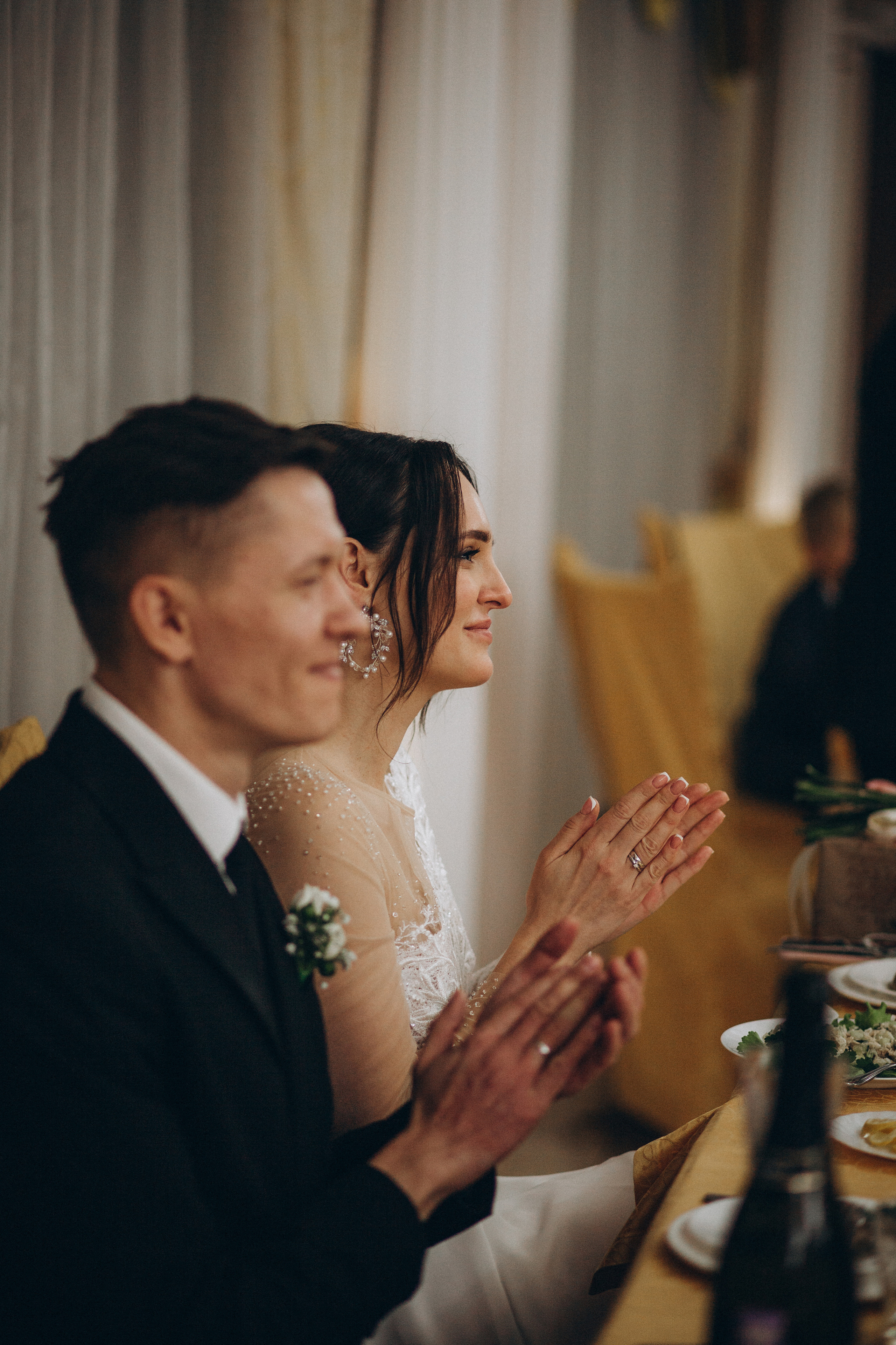 Анна и Александр. Фотограф Ялта/Крым Ника