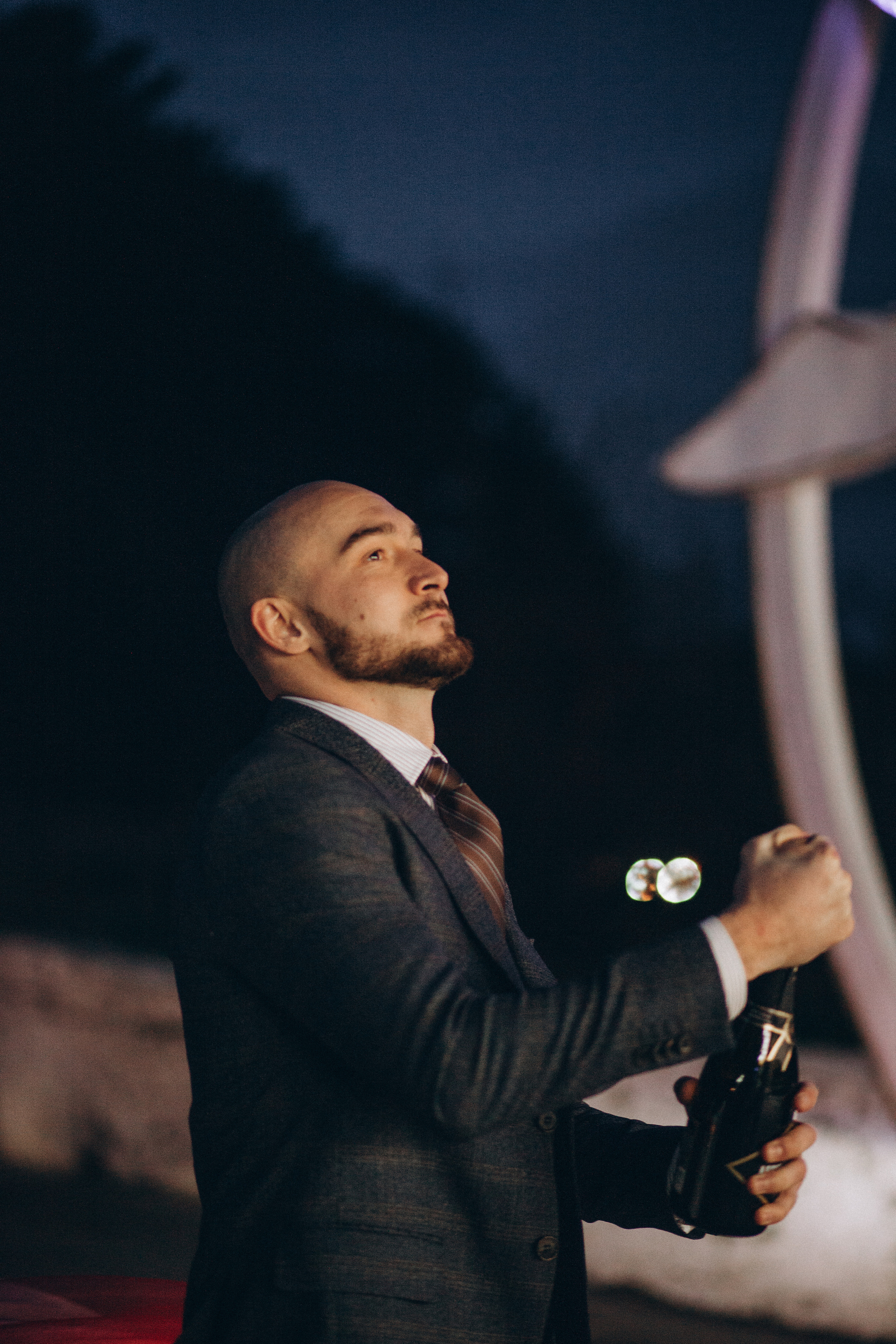 Анна и Александр. Фотограф Ялта/Крым Ника