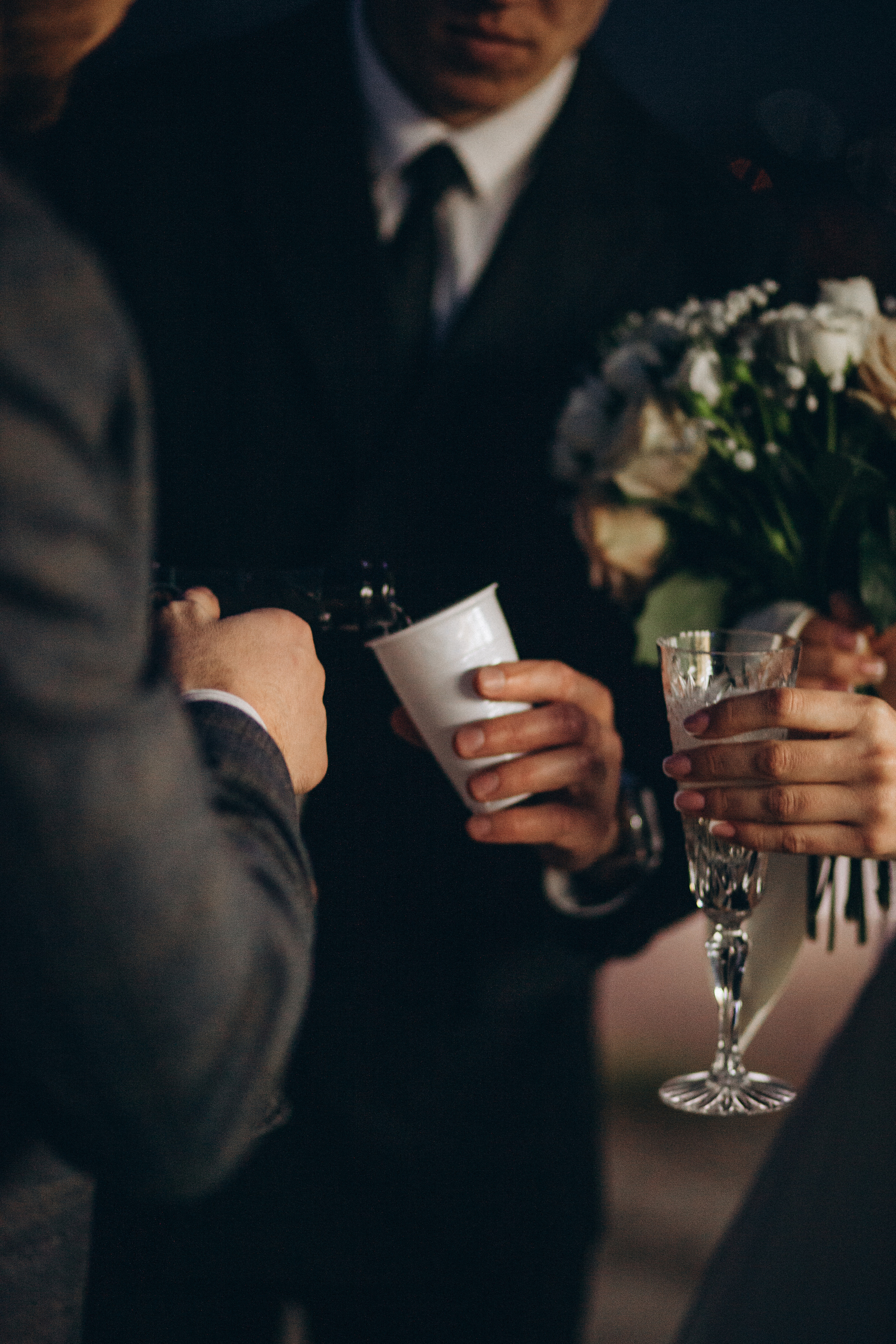 Анна и Александр. Фотограф Ялта/Крым Ника