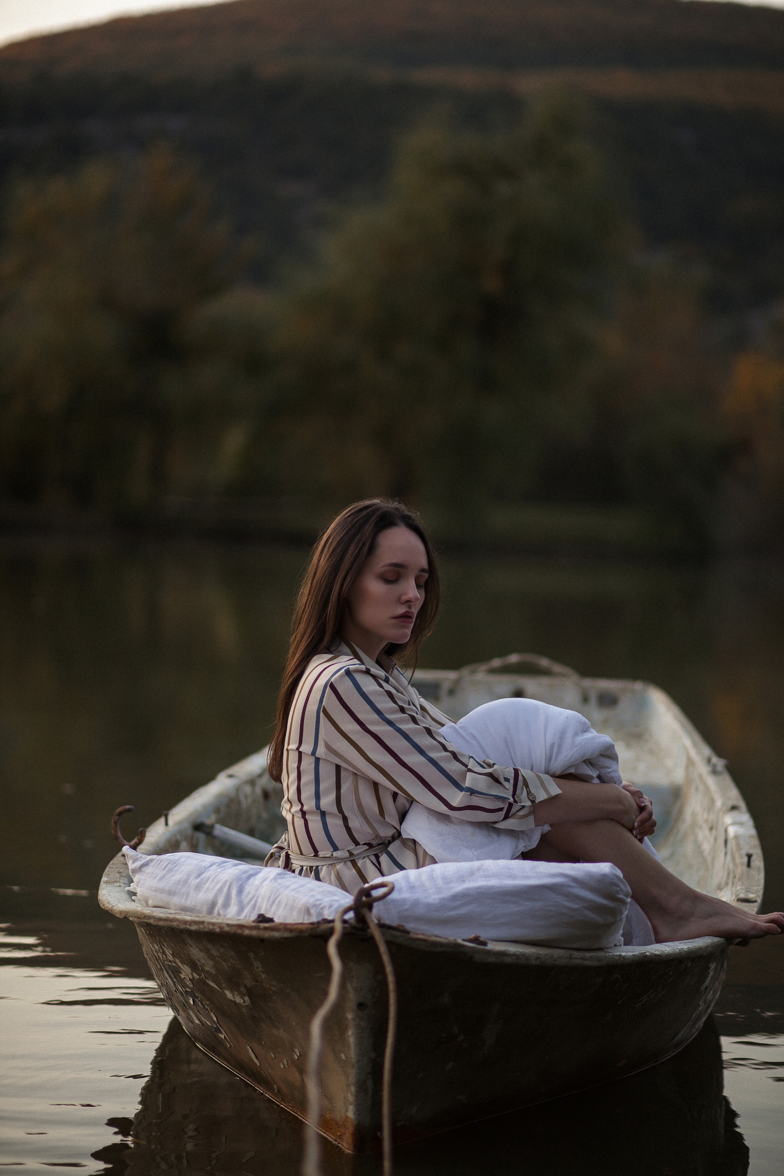 Анна. Фотограф Ялта/Крым Ника