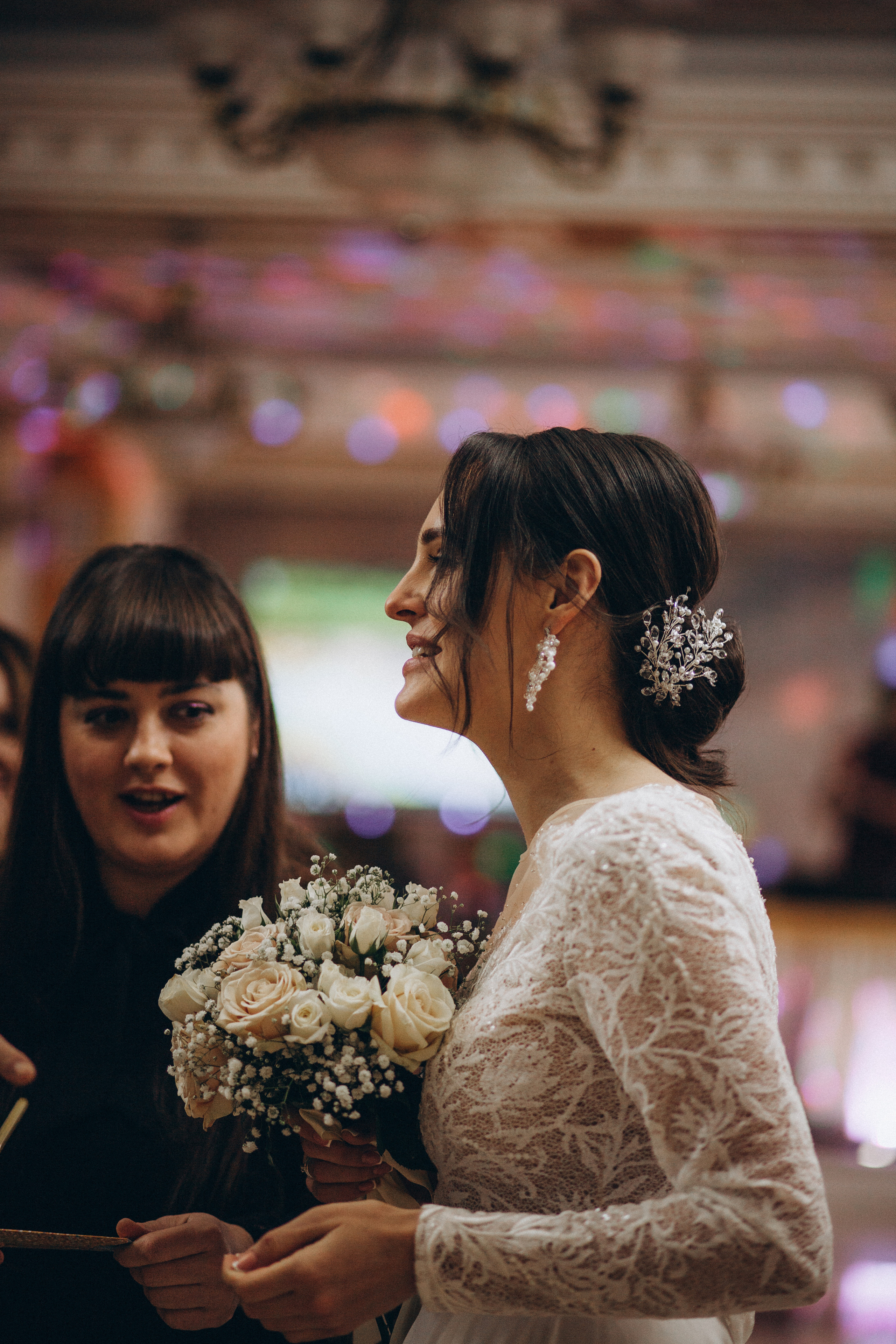 Анна и Александр. Фотограф Ялта/Крым Ника