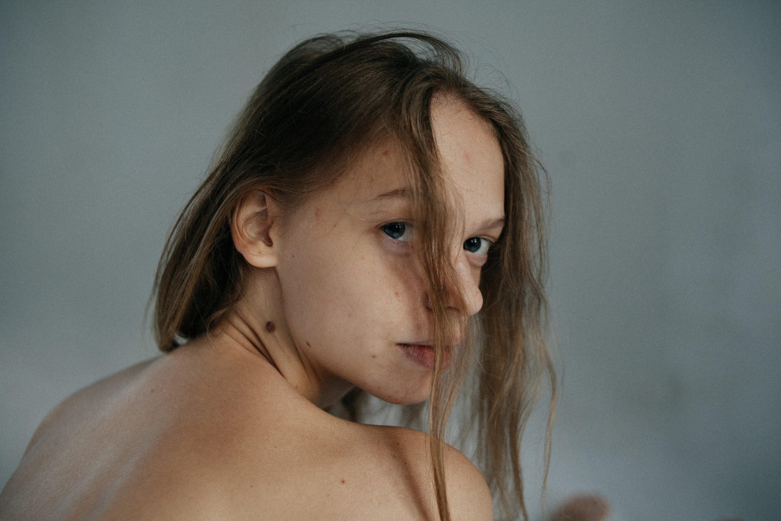 Евгения. Фотограф Ялта/Крым Ника