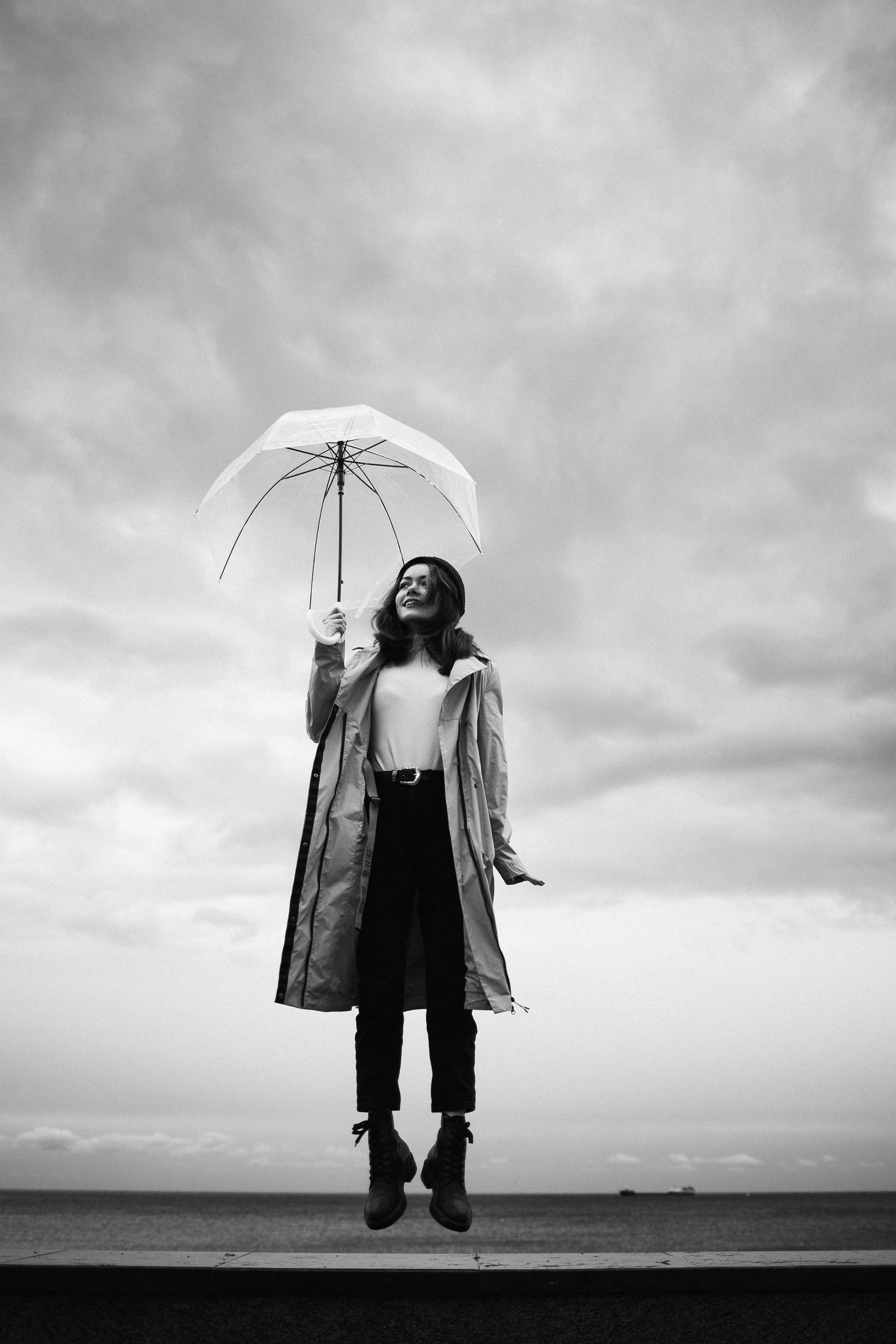 Даша. Фотограф Ялта/Крым Ника