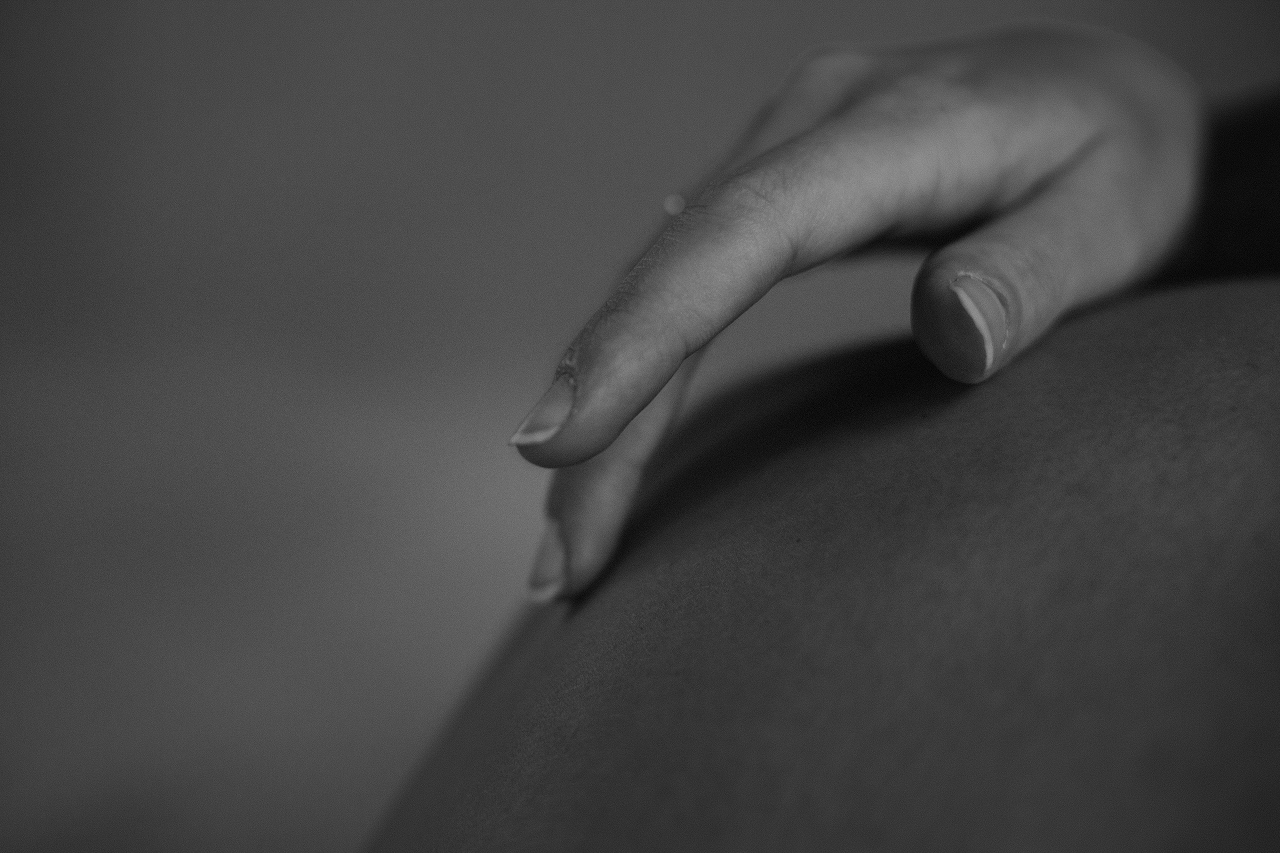 Евгения. Фотограф Ялта/Крым Ника