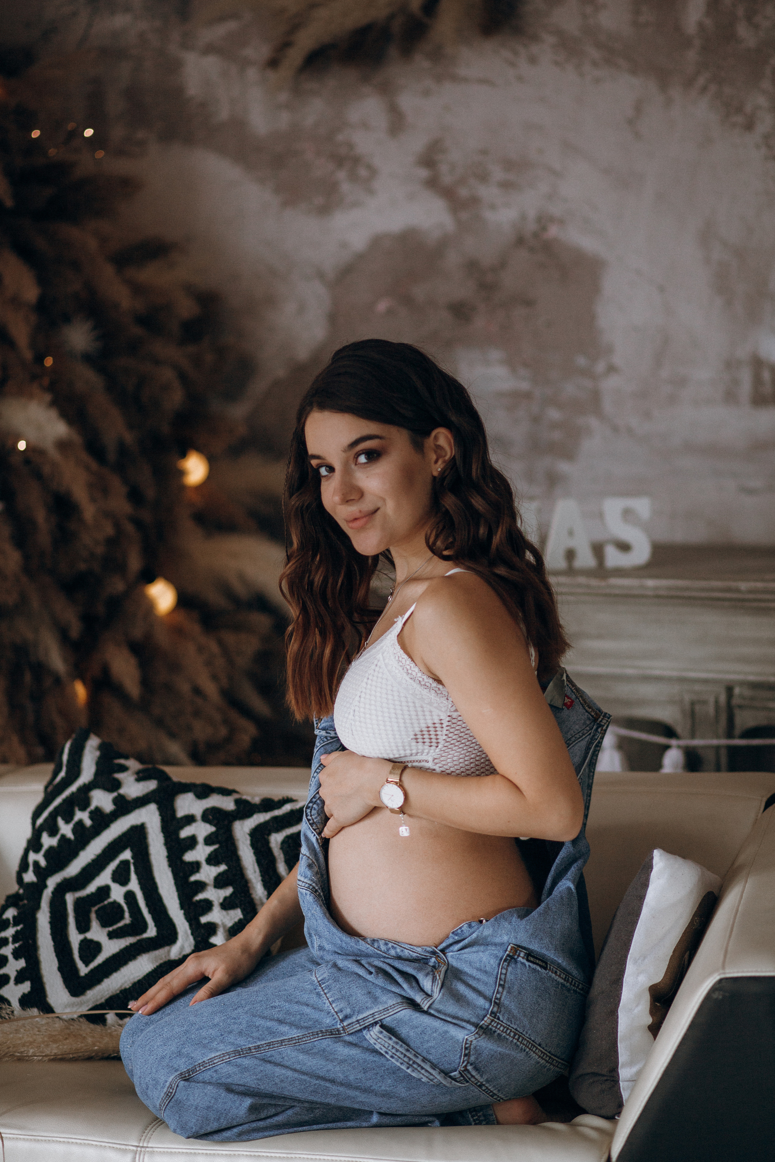 Анастасия. Фотограф Ялта/Крым Ника