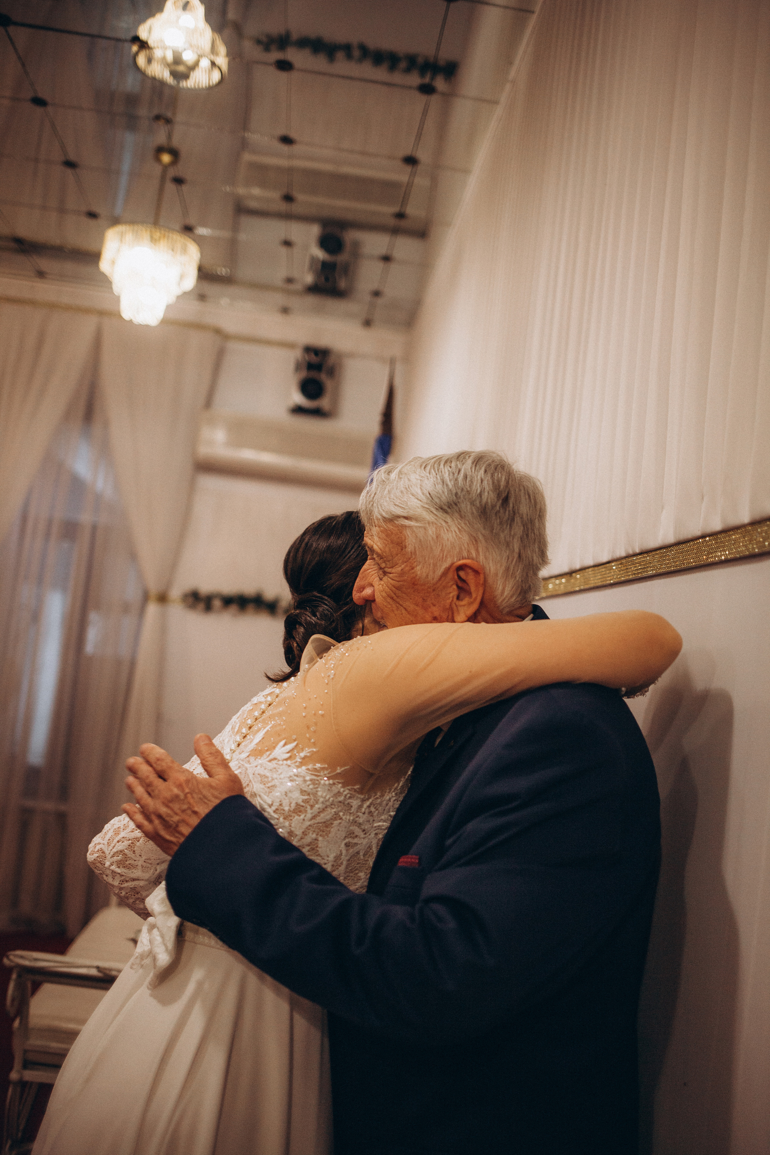 Анна и Александр. Фотограф Ялта/Крым Ника