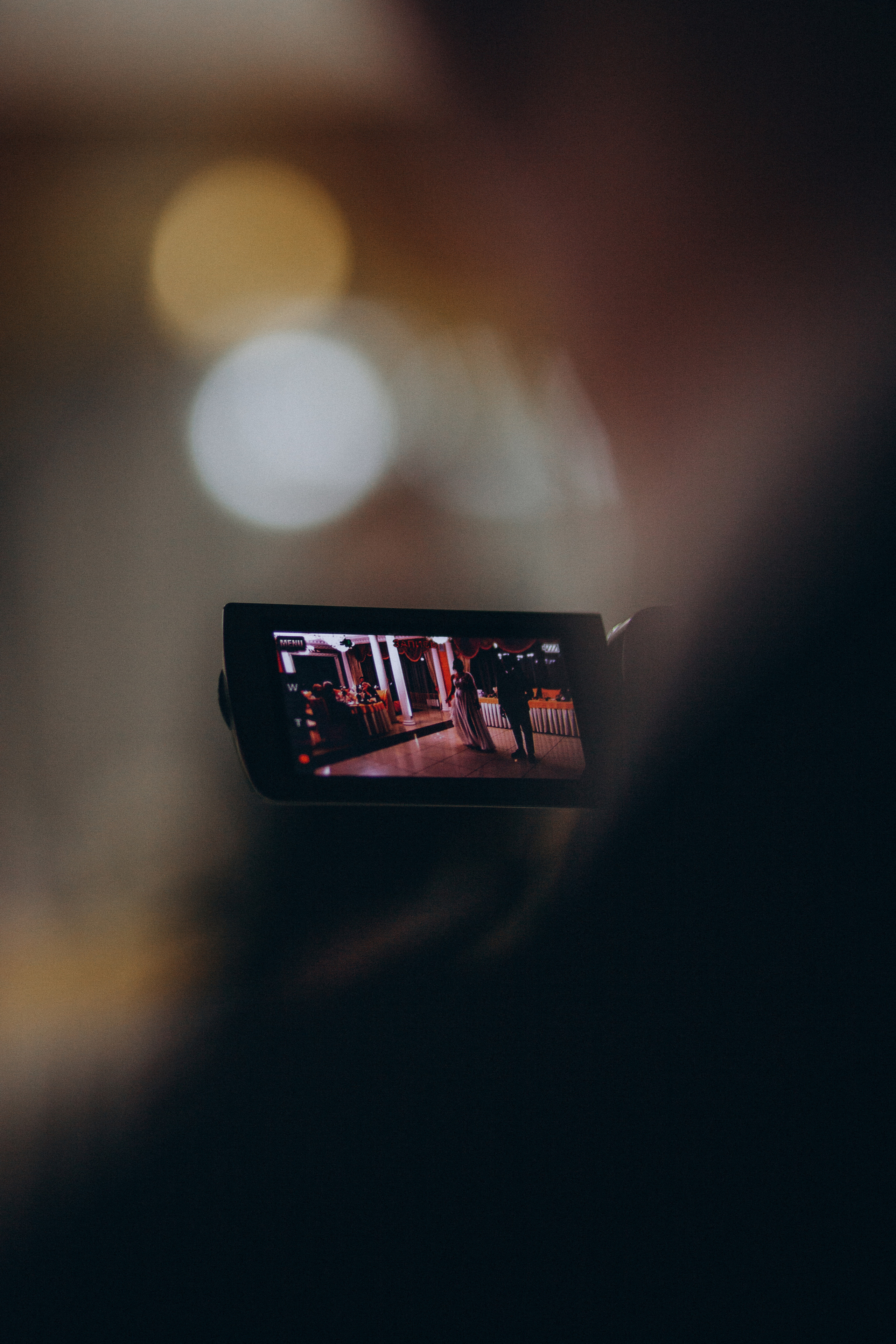 Анна и Александр. Фотограф Ялта/Крым Ника