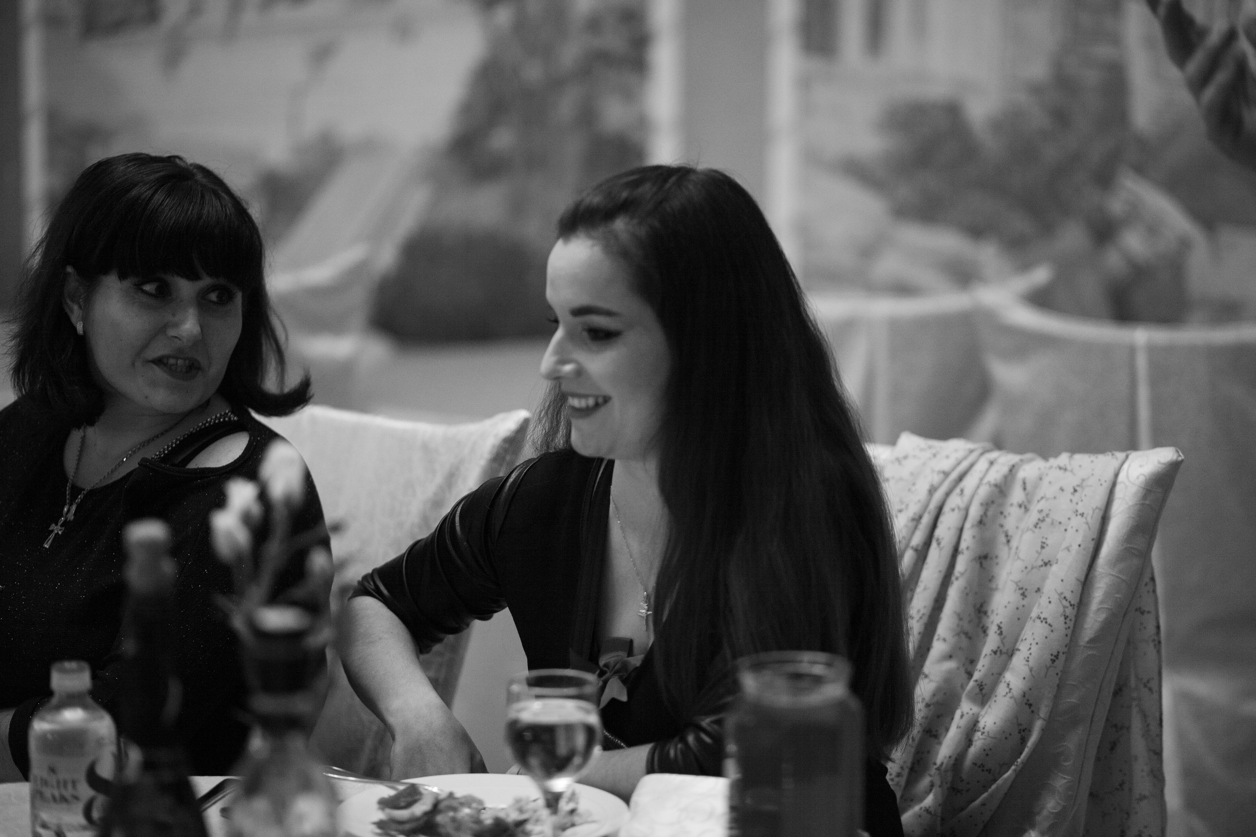 Анна и Александр. Фотограф Ялта/Крым Ника