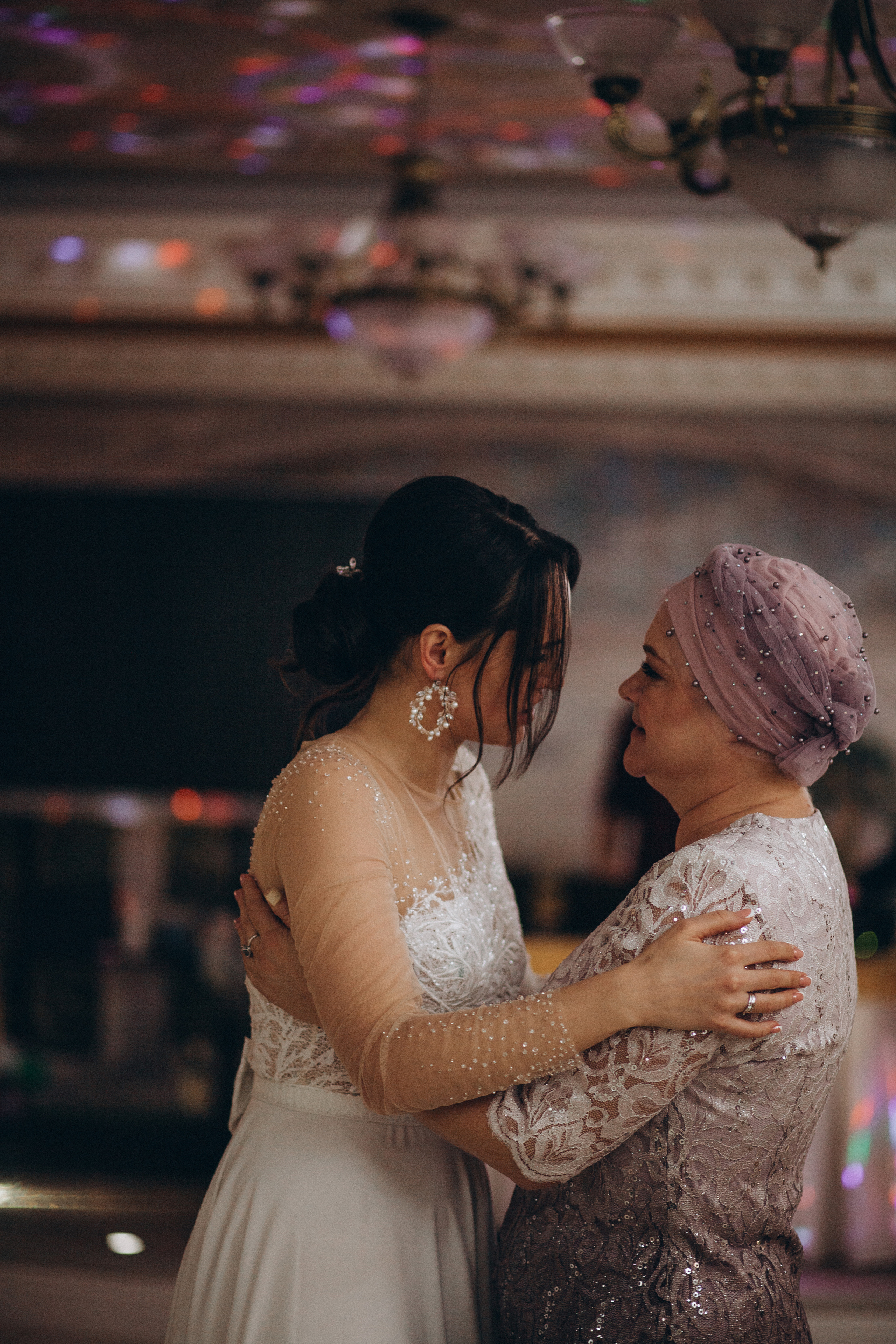 Анна и Александр. Фотограф Ялта/Крым Ника