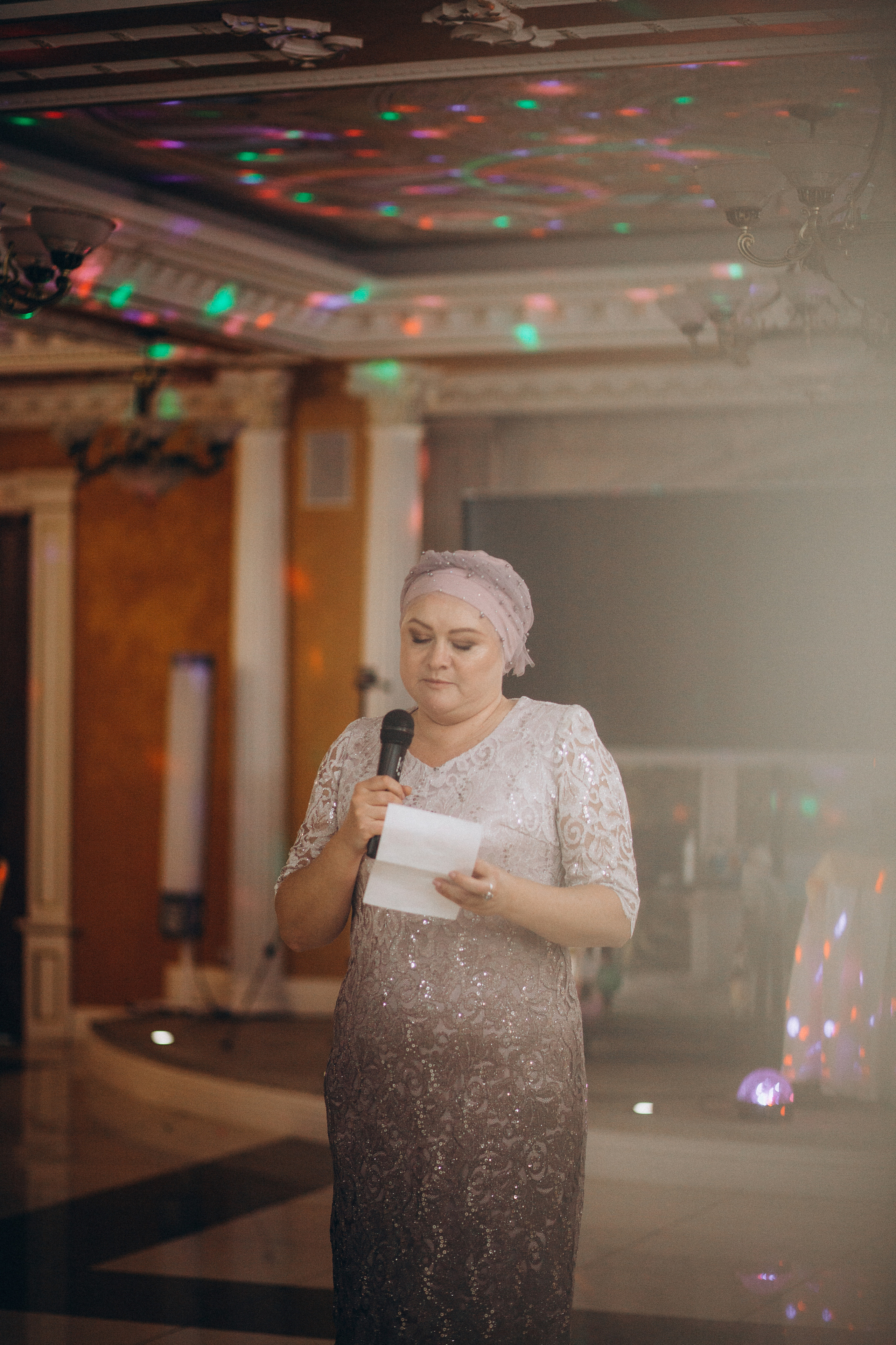 Анна и Александр. Фотограф Ялта/Крым Ника