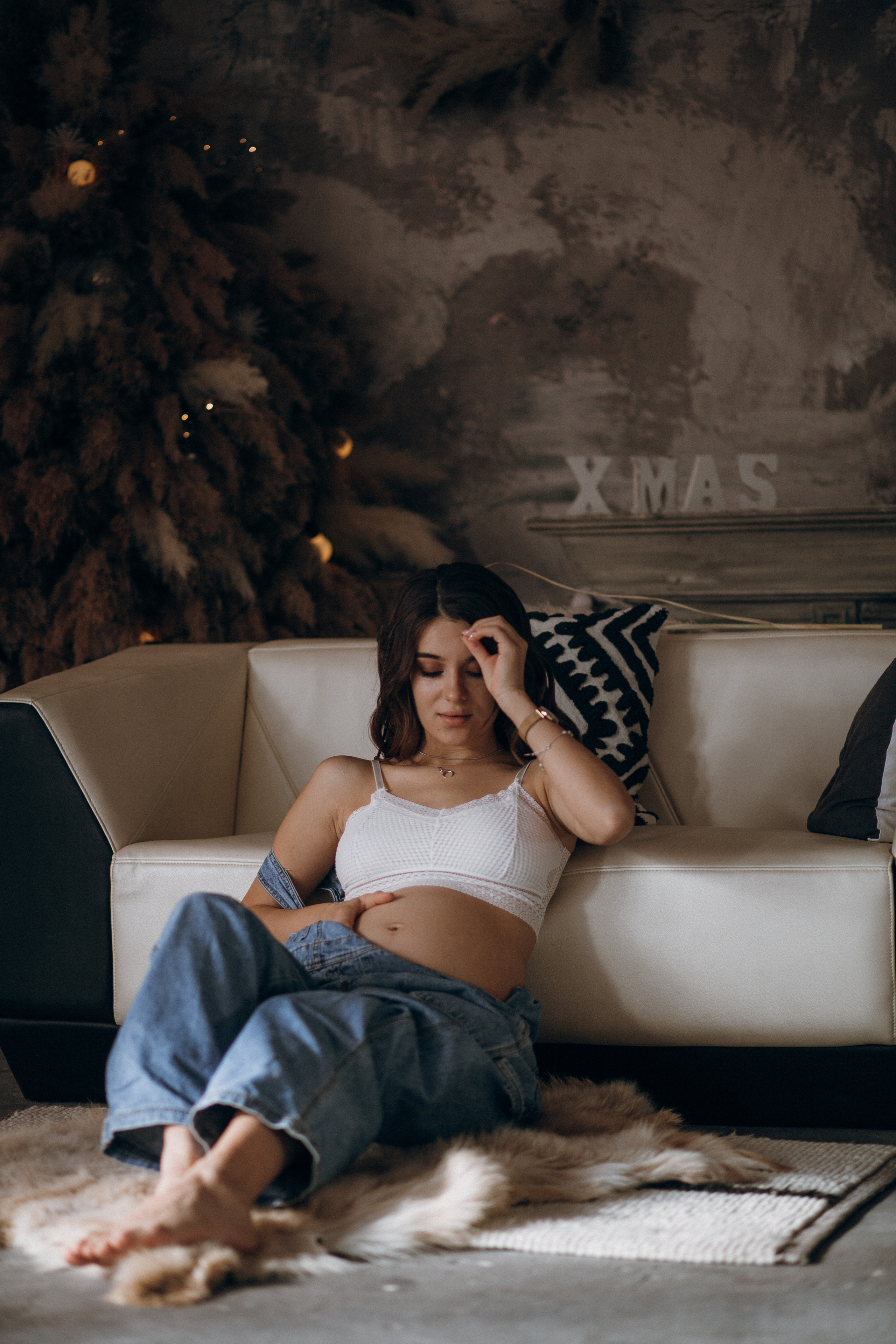 Анастасия. Фотограф Ялта/Крым Ника