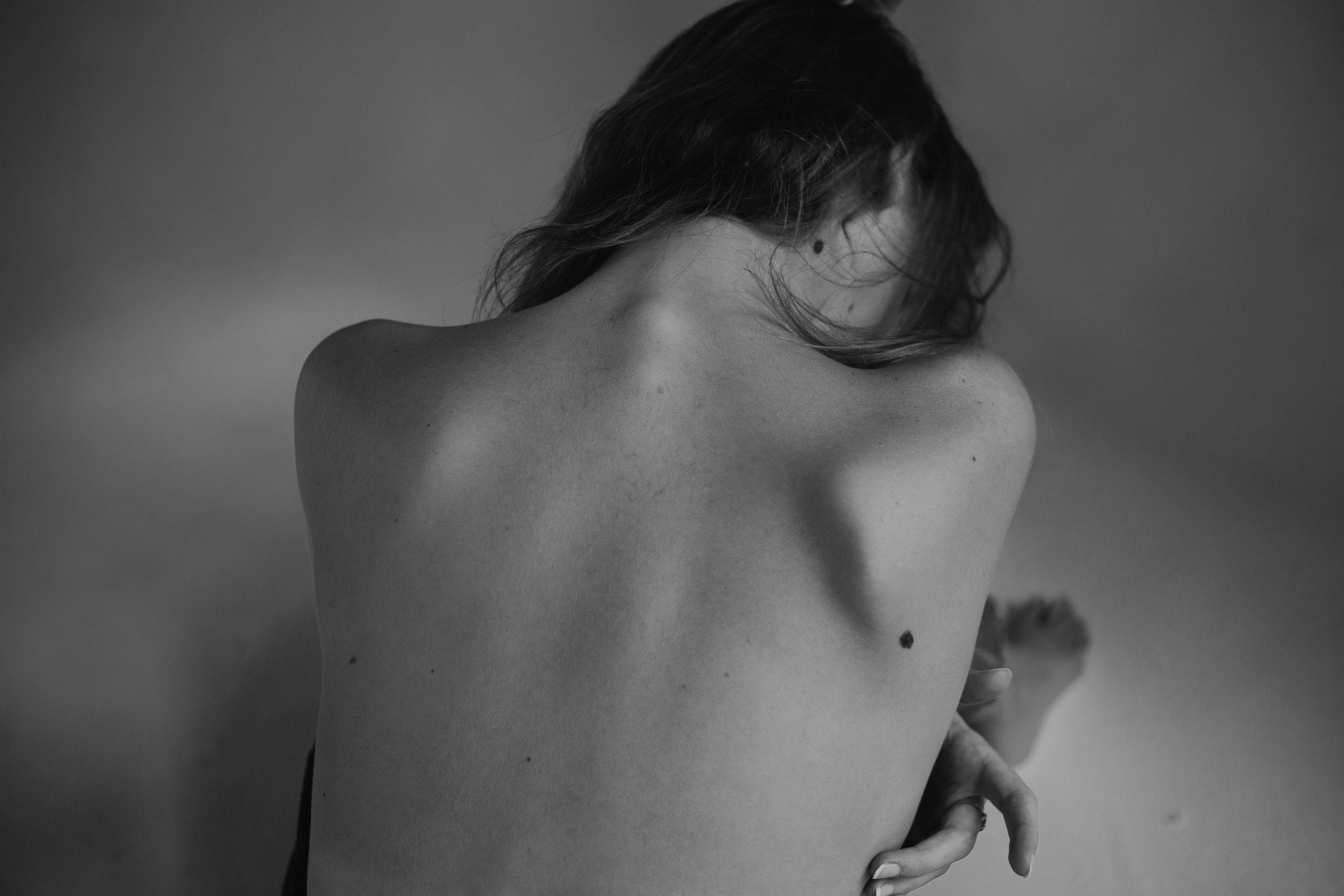 Евгения. Фотограф Ялта/Крым Ника