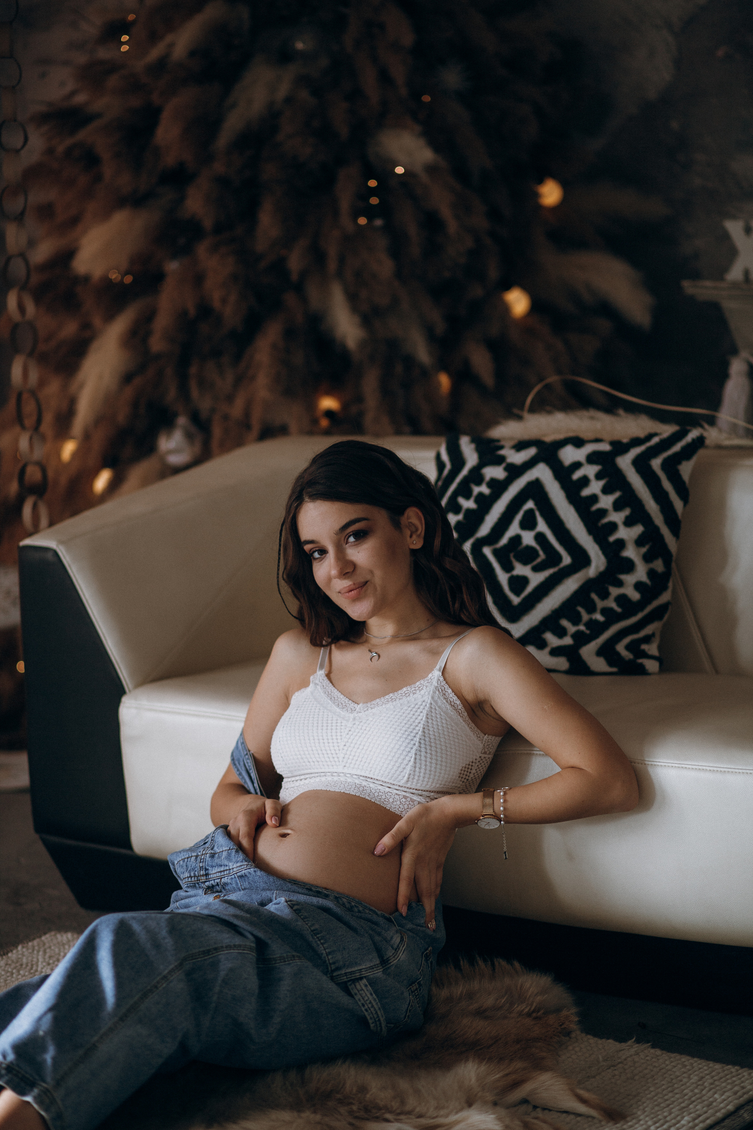 Анастасия. Фотограф Ялта/Крым Ника