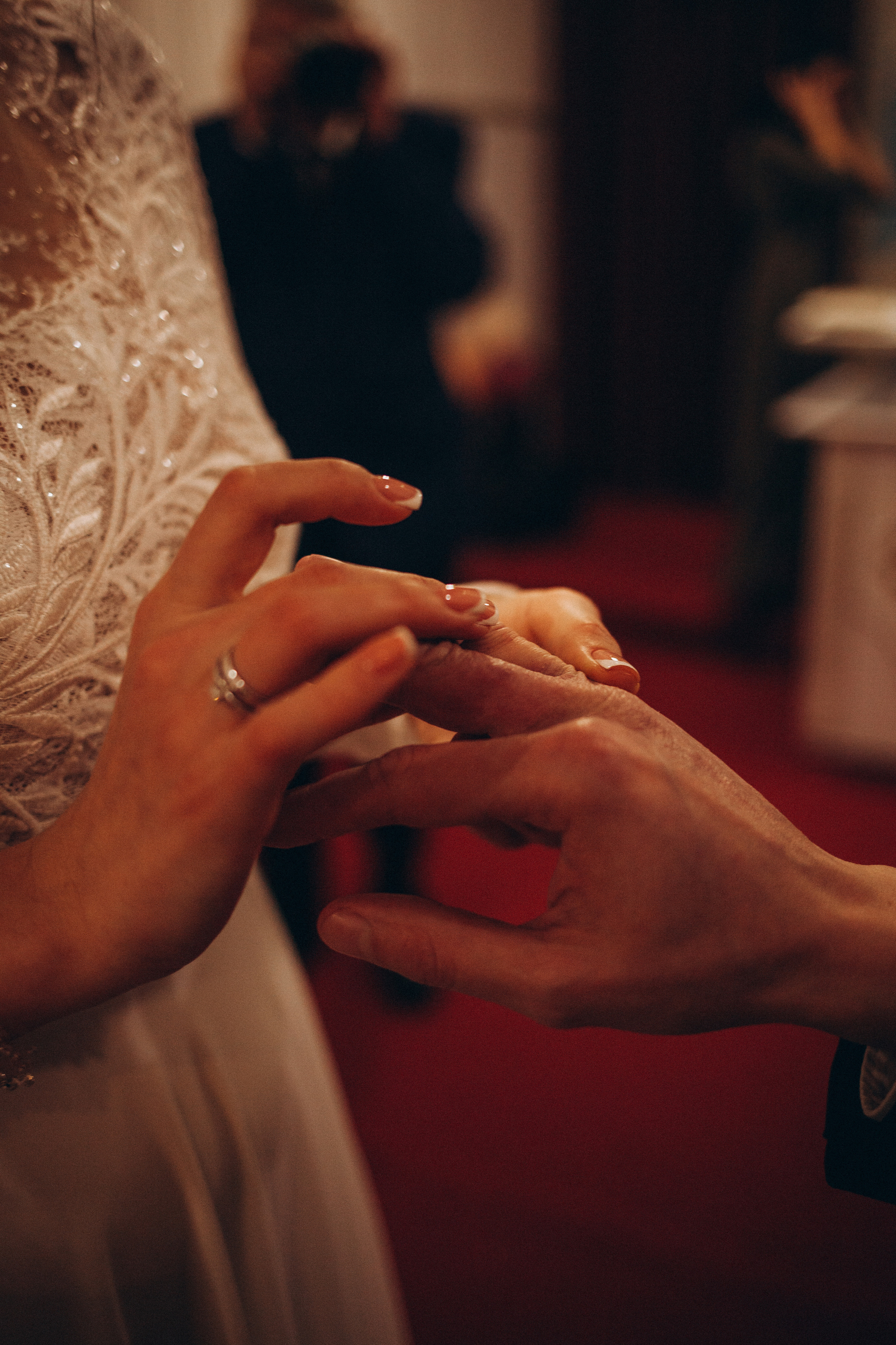 Анна и Александр. Фотограф Ялта/Крым Ника