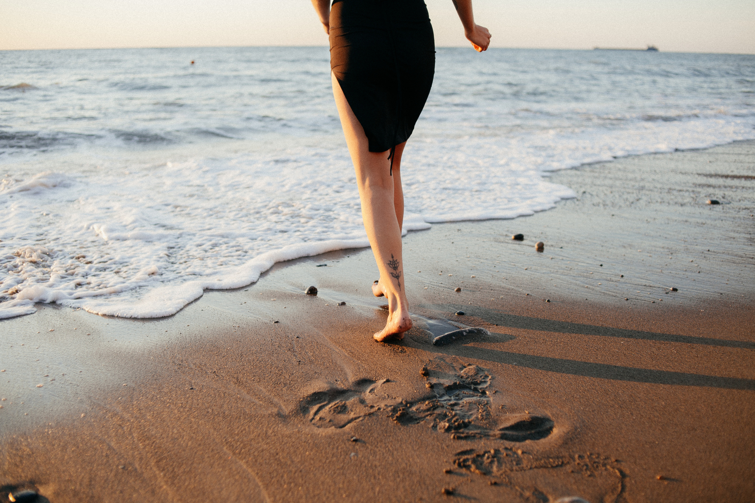 Дарья. Фотограф Ялта/Крым Ника