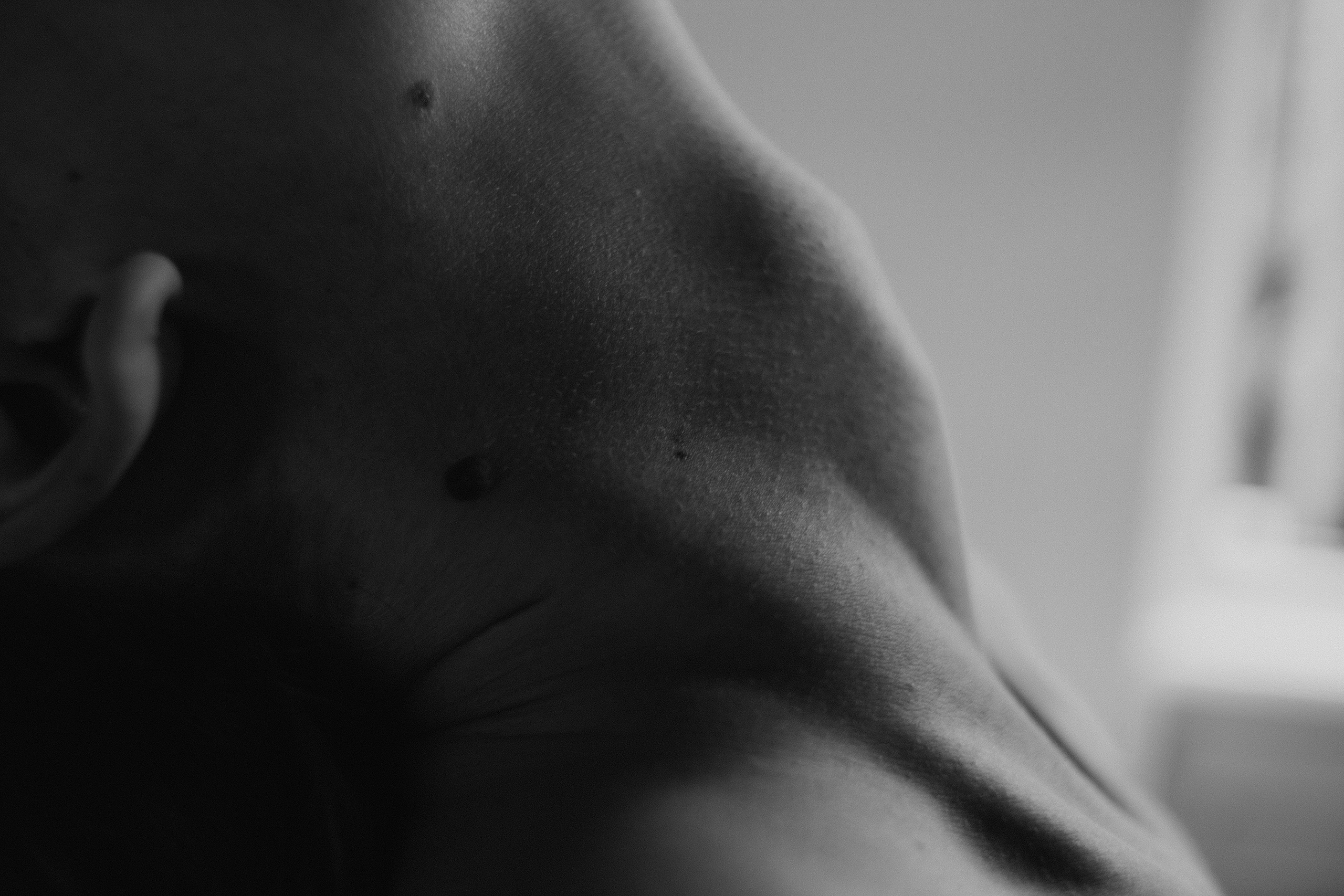 Евгения. Фотограф Ялта/Крым Ника