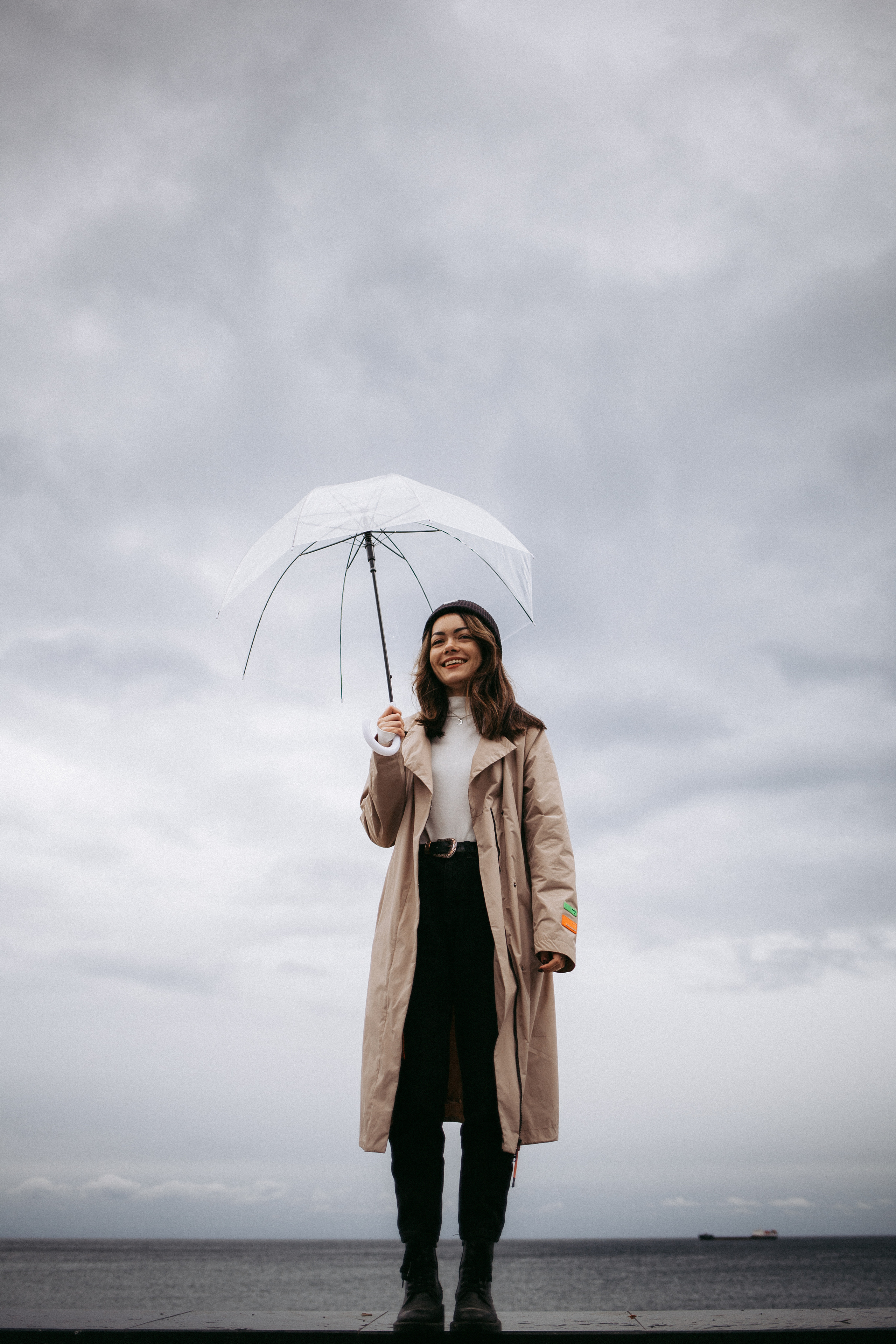 Даша. Фотограф Ялта/Крым Ника