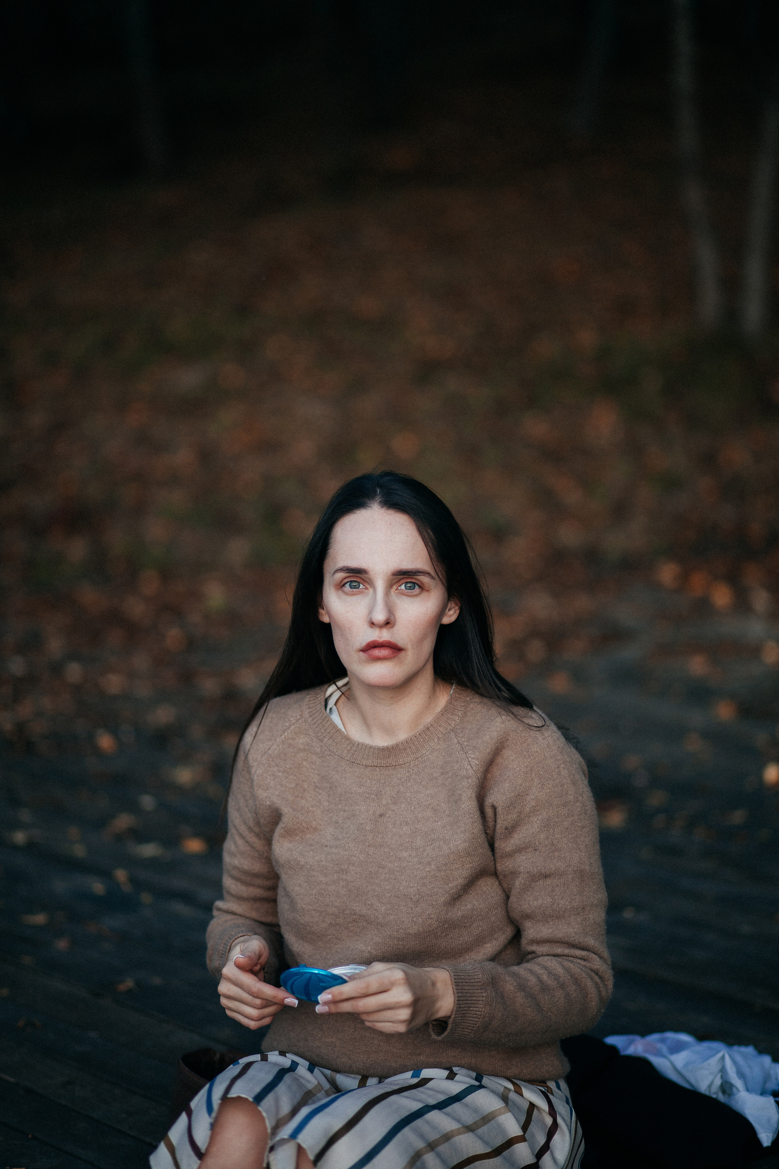 Анна. Фотограф Ялта/Крым Ника